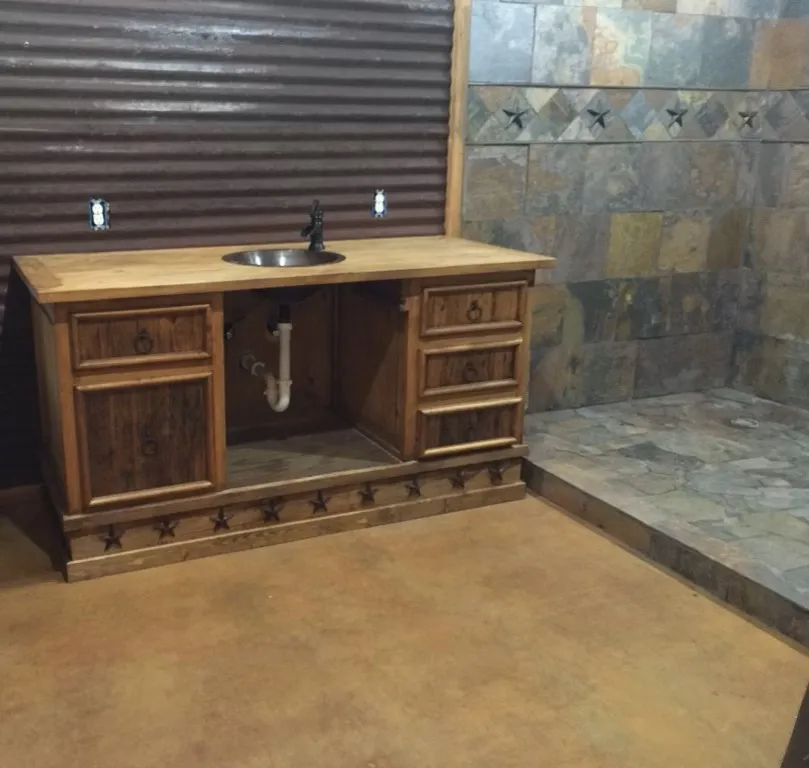 Single Family Residence For Sale in Wise County , 459 County Road 4287, Decatur, Texas 76234, 4 Bedroom, 2 Bathroom, Garage spaces, 3,600 Sqft, built in 2016, mls#21253608, Real Estate Agent in Decatur, Homes For Sale in Wise county, Homes For Sale in Decatur, Realtor in Decatur Texas, Real Estate Brokerage Independent Realty Texas, Luminita Cordes Realtor