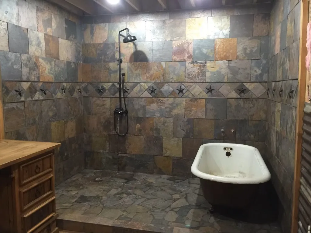 Single Family Residence For Sale in Wise County , 459 County Road 4287, Decatur, Texas 76234, 4 Bedroom, 2 Bathroom, Garage spaces, 3,600 Sqft, built in 2016, mls#21253608, Real Estate Agent in Decatur, Homes For Sale in Wise county, Homes For Sale in Decatur, Realtor in Decatur Texas, Real Estate Brokerage Independent Realty Texas, Luminita Cordes Realtor