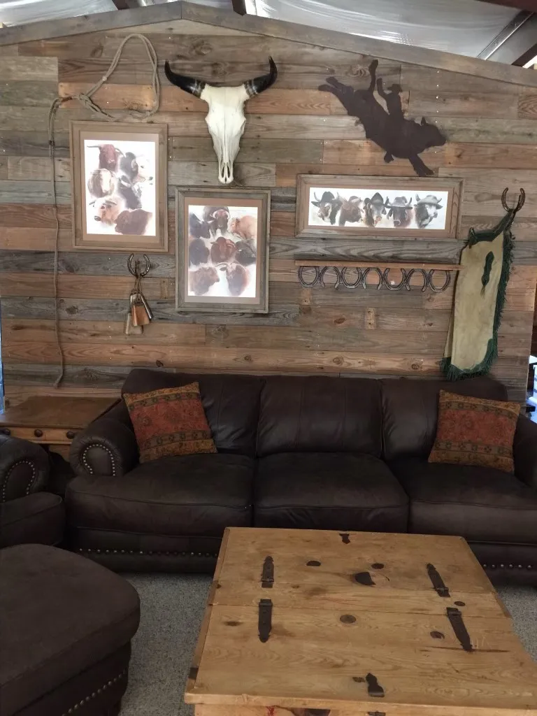 Single Family Residence For Sale in Wise County , 459 County Road 4287, Decatur, Texas 76234, 4 Bedroom, 2 Bathroom, Garage spaces, 3,600 Sqft, built in 2016, mls#21253608, Real Estate Agent in Decatur, Homes For Sale in Wise county, Homes For Sale in Decatur, Realtor in Decatur Texas, Real Estate Brokerage Independent Realty Texas, Luminita Cordes Realtor