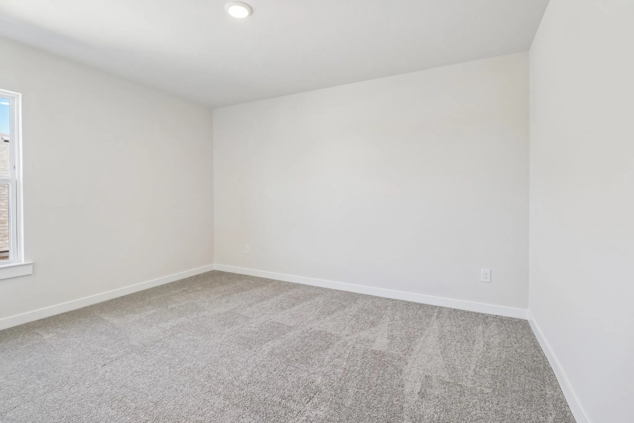 Single Family Residence For Sale in Kaufman County , 709 Vineyard Way, Forney, Texas 75126, 5 Bedroom, 3 Bathroom, 3 Garage spaces, 2,730 Sqft, built in 2026, New Construction - Incomplete, mls#21253613, Real Estate Agent in Forney, Homes For Sale in Kaufman county, Homes For Sale in Forney, Realtor in Forney Texas, Real Estate Brokerage Independent Realty Texas, Luminita Cordes Realtor