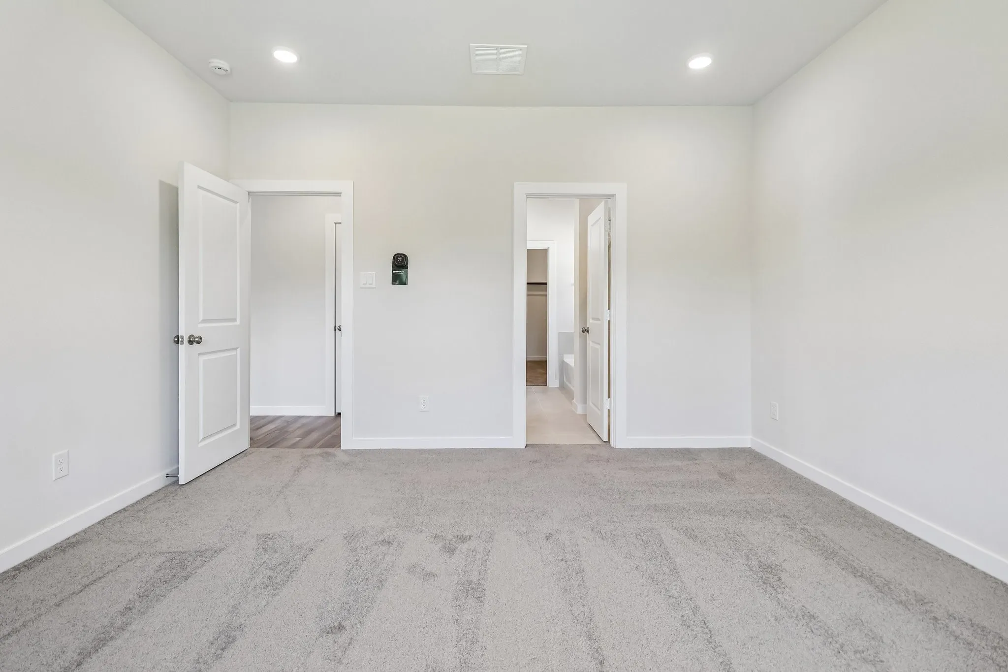 Single Family Residence For Sale in Kaufman County , 709 Vineyard Way, Forney, Texas 75126, 5 Bedroom, 3 Bathroom, 3 Garage spaces, 2,730 Sqft, built in 2026, New Construction - Incomplete, mls#21253613, Real Estate Agent in Forney, Homes For Sale in Kaufman county, Homes For Sale in Forney, Realtor in Forney Texas, Real Estate Brokerage Independent Realty Texas, Luminita Cordes Realtor