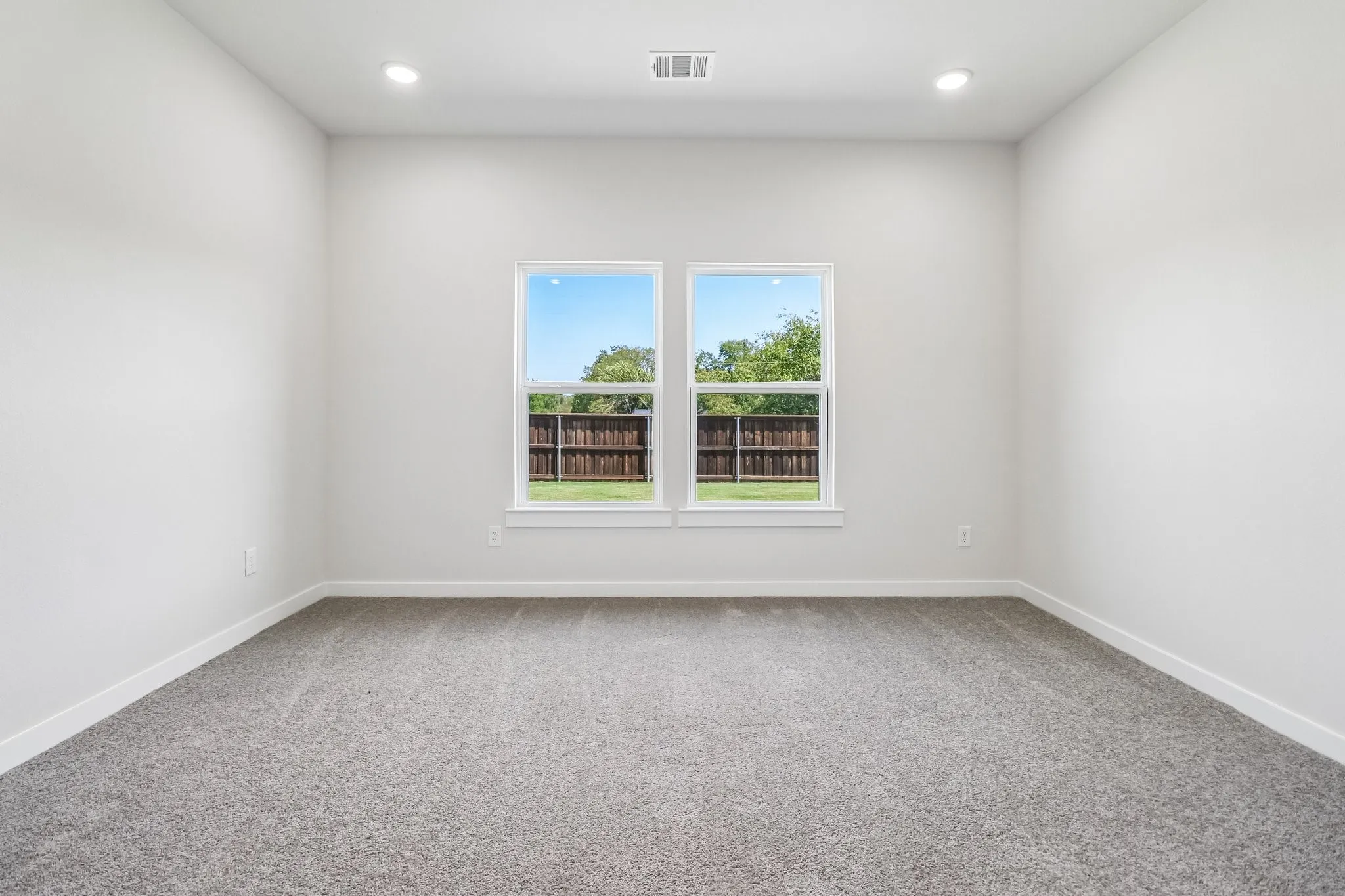 Single Family Residence For Sale in Kaufman County , 709 Vineyard Way, Forney, Texas 75126, 5 Bedroom, 3 Bathroom, 3 Garage spaces, 2,730 Sqft, built in 2026, New Construction - Incomplete, mls#21253613, Real Estate Agent in Forney, Homes For Sale in Kaufman county, Homes For Sale in Forney, Realtor in Forney Texas, Real Estate Brokerage Independent Realty Texas, Luminita Cordes Realtor