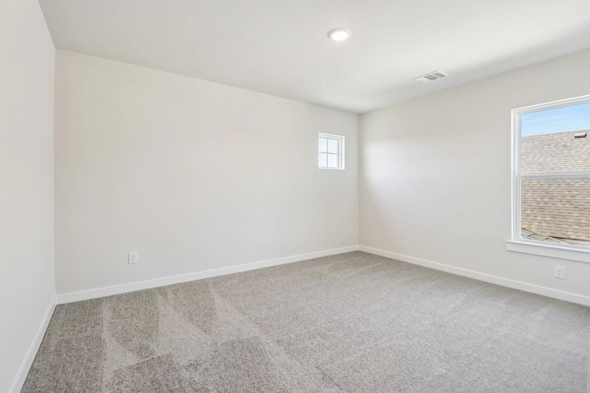 Single Family Residence For Sale in Kaufman County , 709 Vineyard Way, Forney, Texas 75126, 5 Bedroom, 3 Bathroom, 3 Garage spaces, 2,730 Sqft, built in 2026, New Construction - Incomplete, mls#21253613, Real Estate Agent in Forney, Homes For Sale in Kaufman county, Homes For Sale in Forney, Realtor in Forney Texas, Real Estate Brokerage Independent Realty Texas, Luminita Cordes Realtor