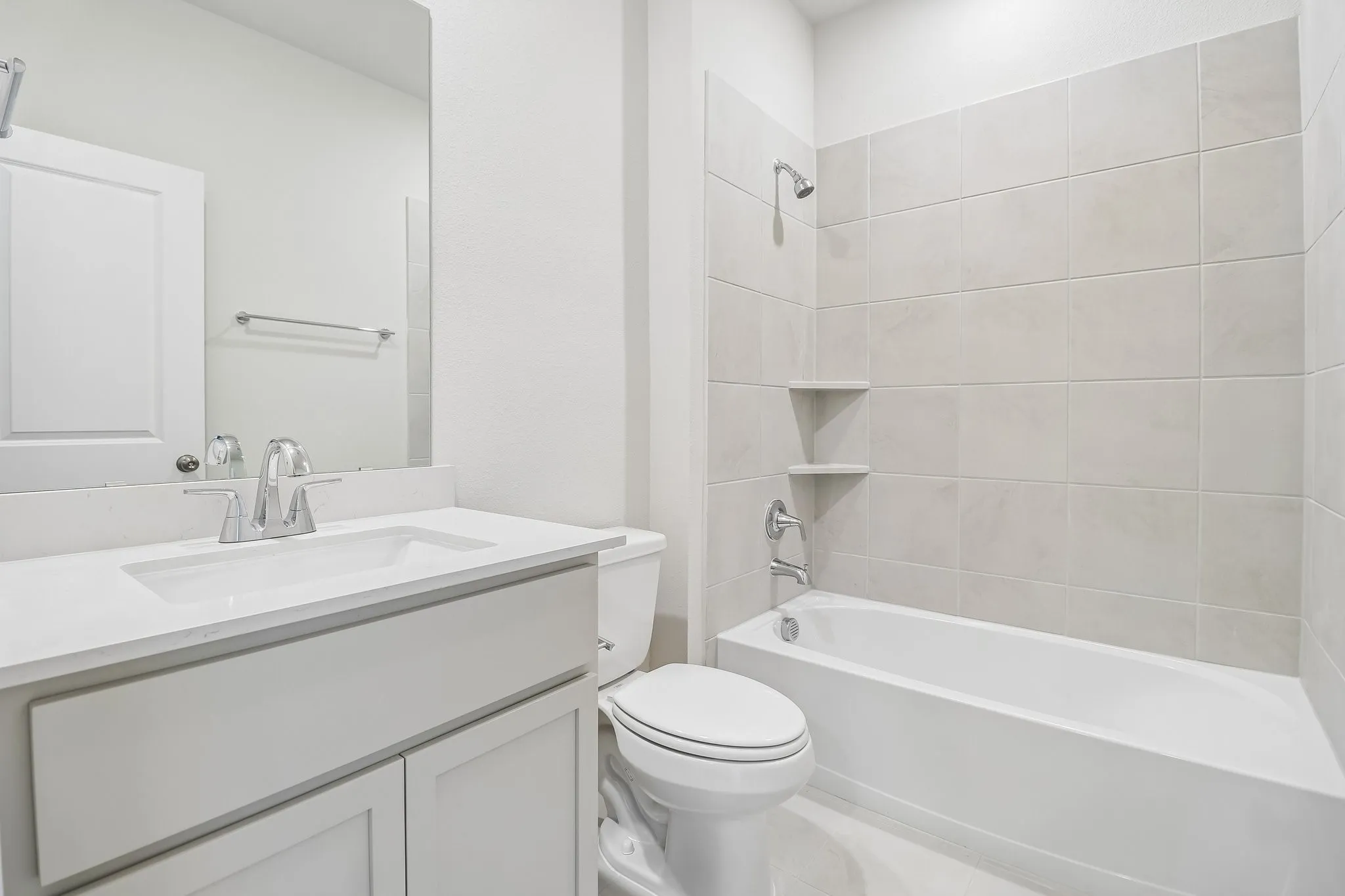 Single Family Residence For Sale in Kaufman County , 709 Vineyard Way, Forney, Texas 75126, 5 Bedroom, 3 Bathroom, 3 Garage spaces, 2,730 Sqft, built in 2026, New Construction - Incomplete, mls#21253613, Real Estate Agent in Forney, Homes For Sale in Kaufman county, Homes For Sale in Forney, Realtor in Forney Texas, Real Estate Brokerage Independent Realty Texas, Luminita Cordes Realtor