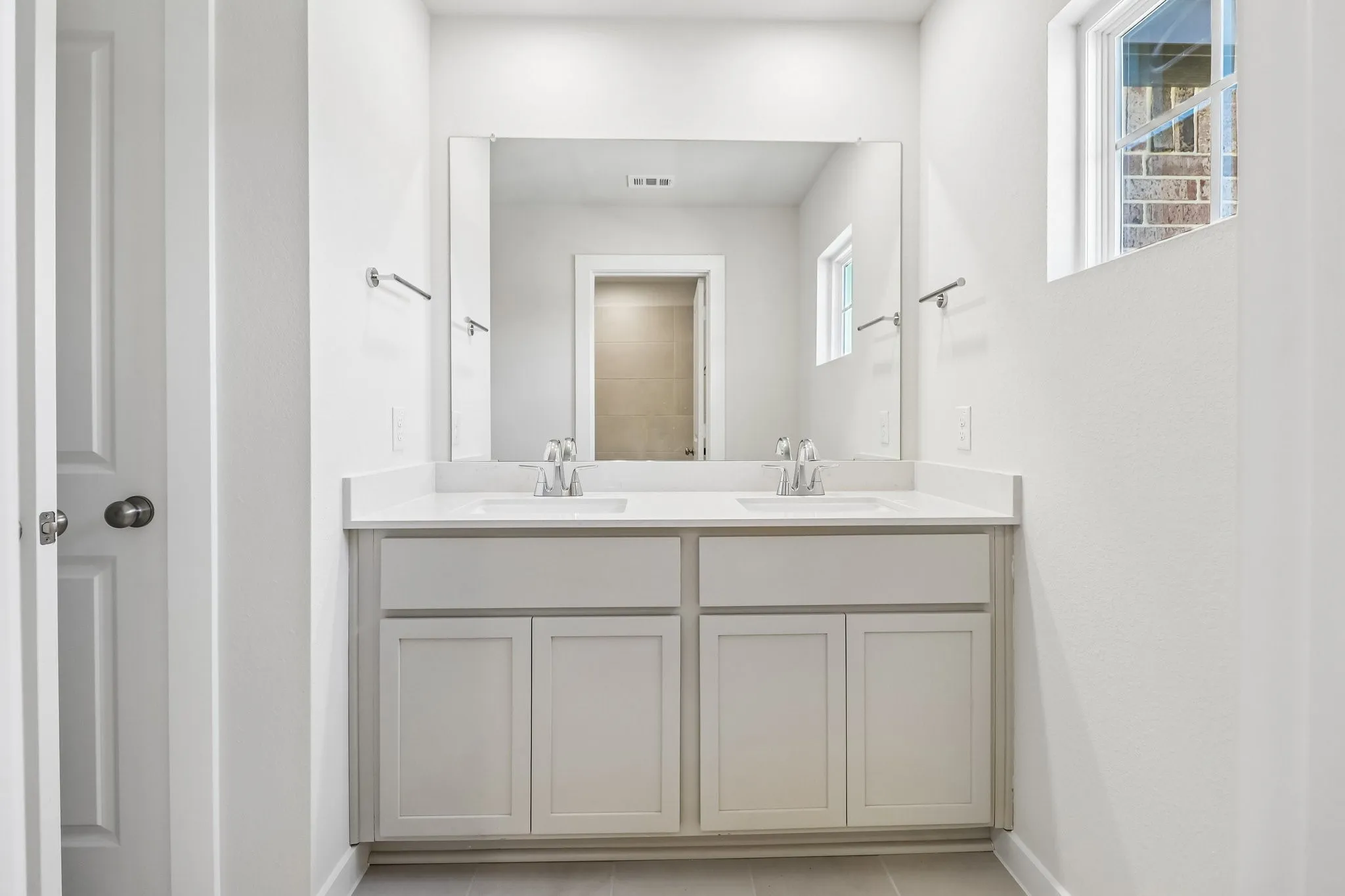 Single Family Residence For Sale in Kaufman County , 709 Vineyard Way, Forney, Texas 75126, 5 Bedroom, 3 Bathroom, 3 Garage spaces, 2,730 Sqft, built in 2026, New Construction - Incomplete, mls#21253613, Real Estate Agent in Forney, Homes For Sale in Kaufman county, Homes For Sale in Forney, Realtor in Forney Texas, Real Estate Brokerage Independent Realty Texas, Luminita Cordes Realtor