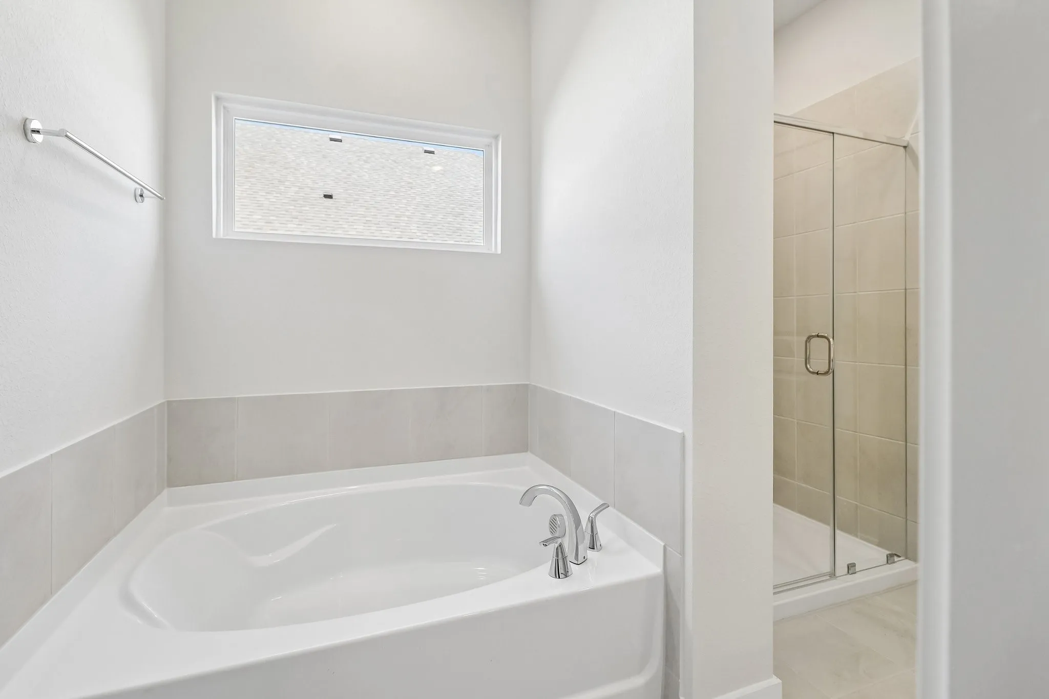 Single Family Residence For Sale in Kaufman County , 709 Vineyard Way, Forney, Texas 75126, 5 Bedroom, 3 Bathroom, 3 Garage spaces, 2,730 Sqft, built in 2026, New Construction - Incomplete, mls#21253613, Real Estate Agent in Forney, Homes For Sale in Kaufman county, Homes For Sale in Forney, Realtor in Forney Texas, Real Estate Brokerage Independent Realty Texas, Luminita Cordes Realtor