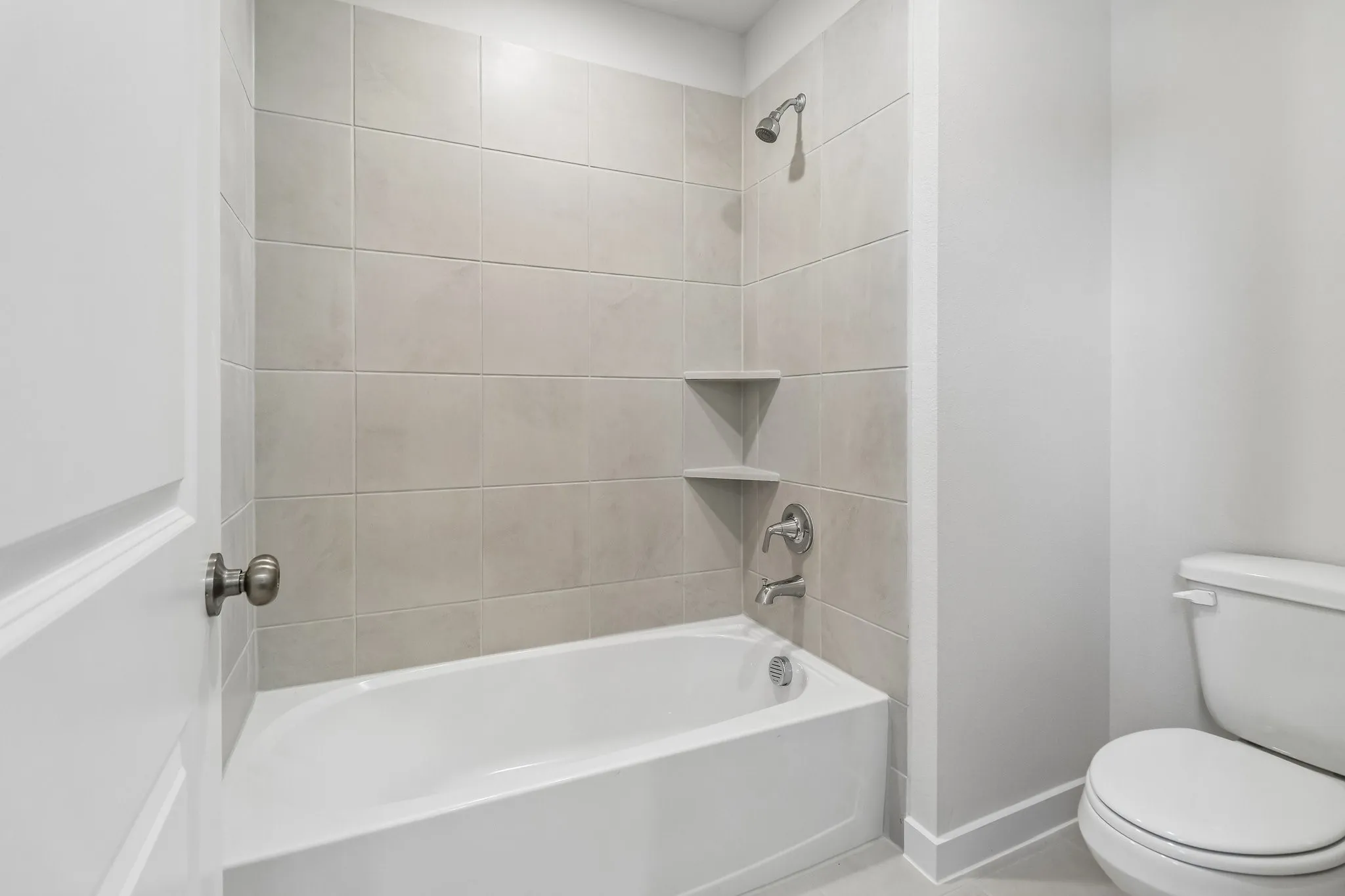 Single Family Residence For Sale in Kaufman County , 709 Vineyard Way, Forney, Texas 75126, 5 Bedroom, 3 Bathroom, 3 Garage spaces, 2,730 Sqft, built in 2026, New Construction - Incomplete, mls#21253613, Real Estate Agent in Forney, Homes For Sale in Kaufman county, Homes For Sale in Forney, Realtor in Forney Texas, Real Estate Brokerage Independent Realty Texas, Luminita Cordes Realtor