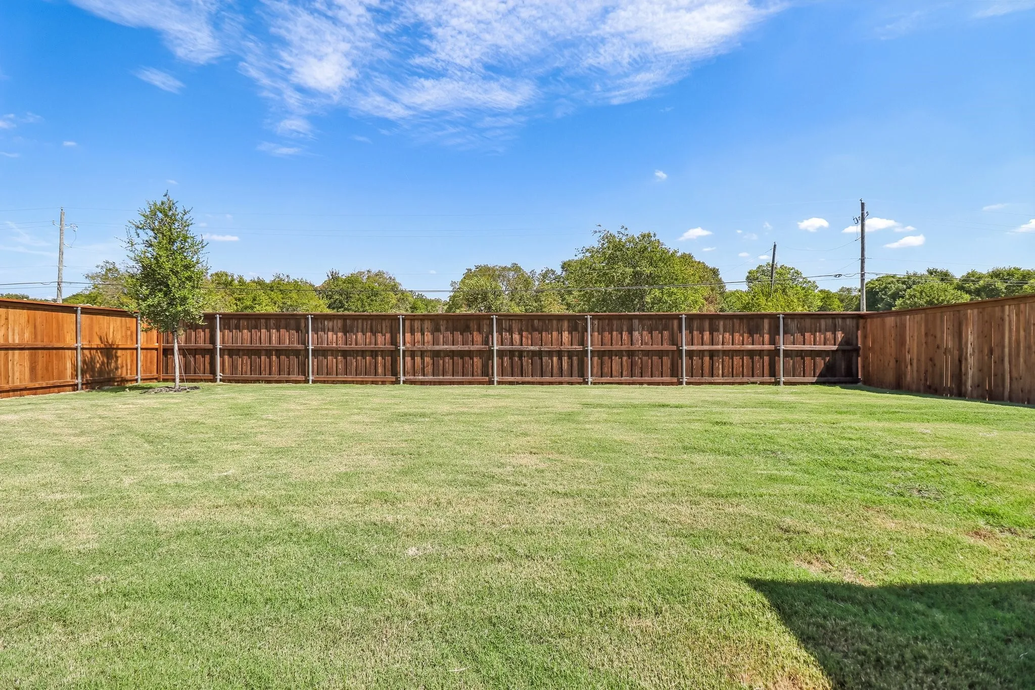 Single Family Residence For Sale in Kaufman County , 709 Vineyard Way, Forney, Texas 75126, 5 Bedroom, 3 Bathroom, 3 Garage spaces, 2,730 Sqft, built in 2026, New Construction - Incomplete, mls#21253613, Real Estate Agent in Forney, Homes For Sale in Kaufman county, Homes For Sale in Forney, Realtor in Forney Texas, Real Estate Brokerage Independent Realty Texas, Luminita Cordes Realtor