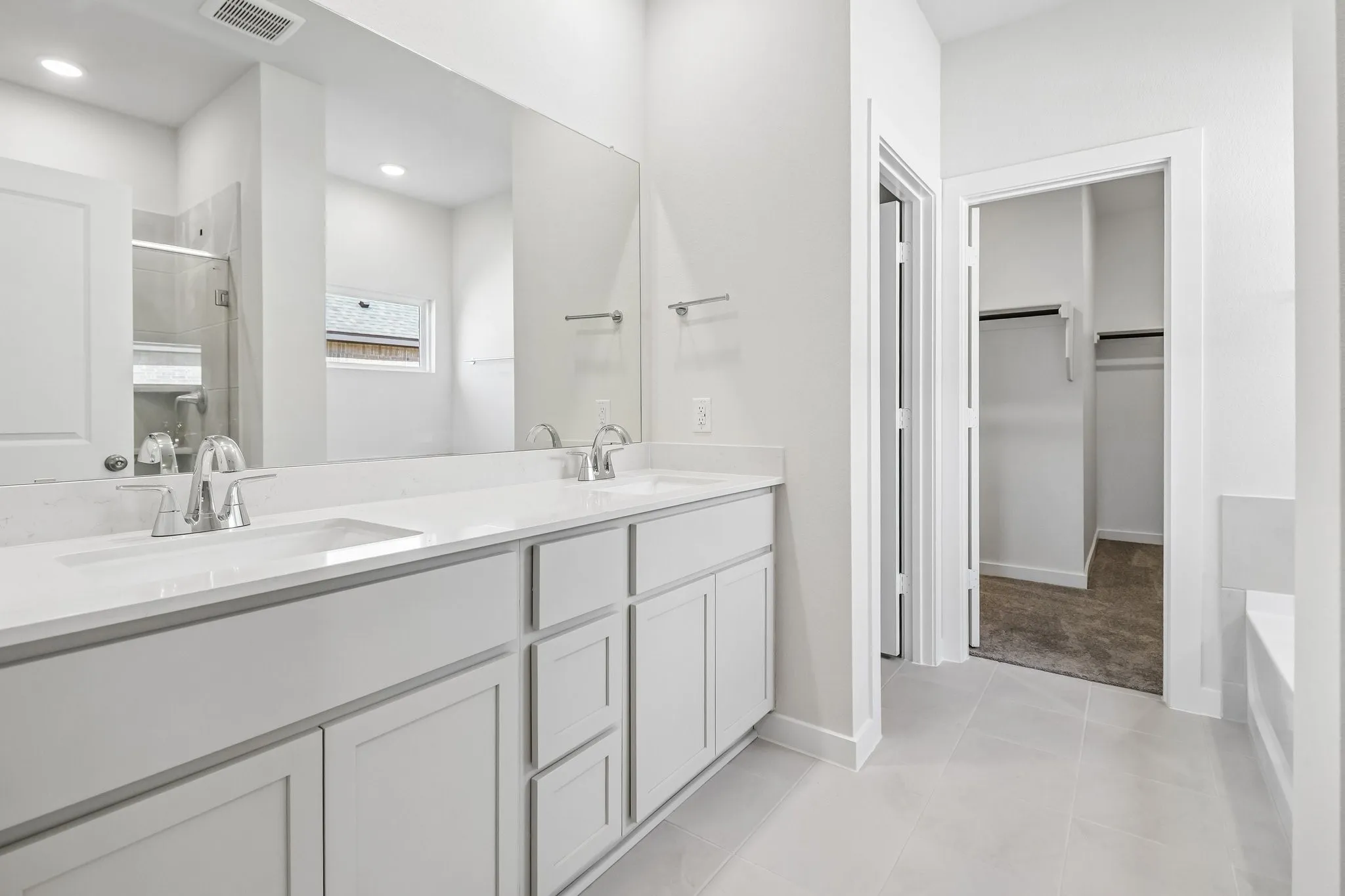 Single Family Residence For Sale in Kaufman County , 709 Vineyard Way, Forney, Texas 75126, 5 Bedroom, 3 Bathroom, 3 Garage spaces, 2,730 Sqft, built in 2026, New Construction - Incomplete, mls#21253613, Real Estate Agent in Forney, Homes For Sale in Kaufman county, Homes For Sale in Forney, Realtor in Forney Texas, Real Estate Brokerage Independent Realty Texas, Luminita Cordes Realtor