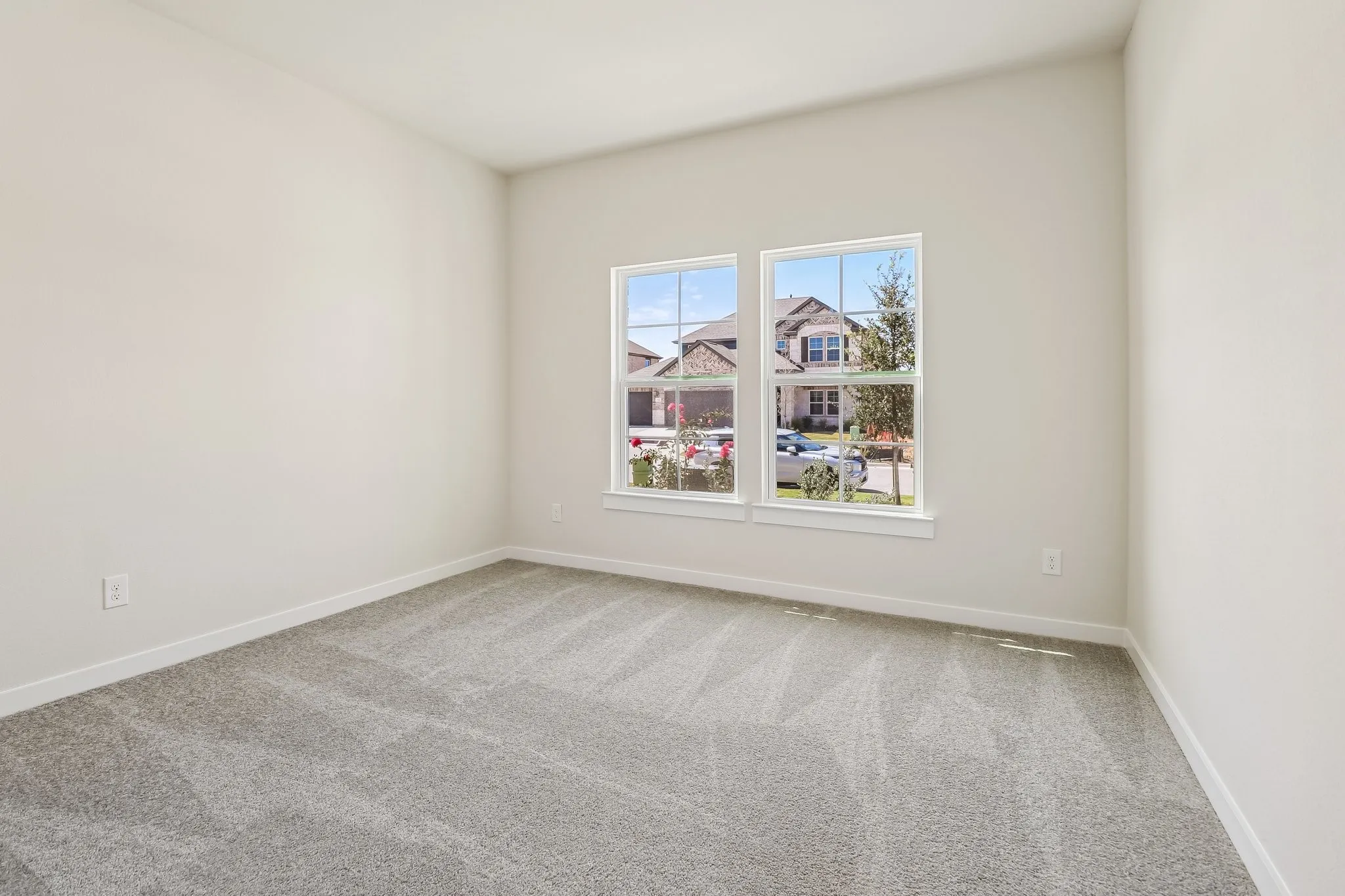 Single Family Residence For Sale in Kaufman County , 709 Vineyard Way, Forney, Texas 75126, 5 Bedroom, 3 Bathroom, 3 Garage spaces, 2,730 Sqft, built in 2026, New Construction - Incomplete, mls#21253613, Real Estate Agent in Forney, Homes For Sale in Kaufman county, Homes For Sale in Forney, Realtor in Forney Texas, Real Estate Brokerage Independent Realty Texas, Luminita Cordes Realtor
