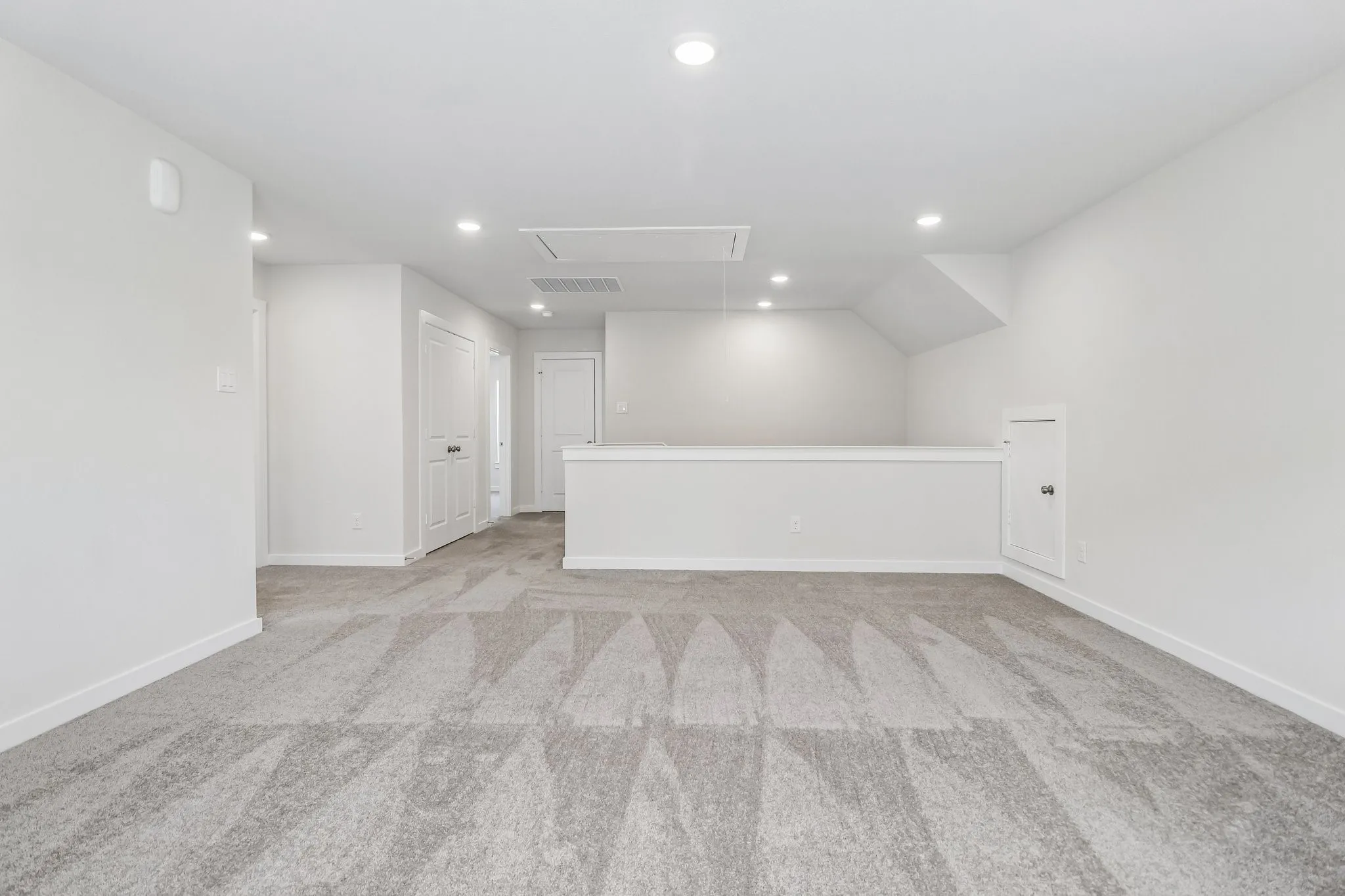 Single Family Residence For Sale in Kaufman County , 709 Vineyard Way, Forney, Texas 75126, 5 Bedroom, 3 Bathroom, 3 Garage spaces, 2,730 Sqft, built in 2026, New Construction - Incomplete, mls#21253613, Real Estate Agent in Forney, Homes For Sale in Kaufman county, Homes For Sale in Forney, Realtor in Forney Texas, Real Estate Brokerage Independent Realty Texas, Luminita Cordes Realtor