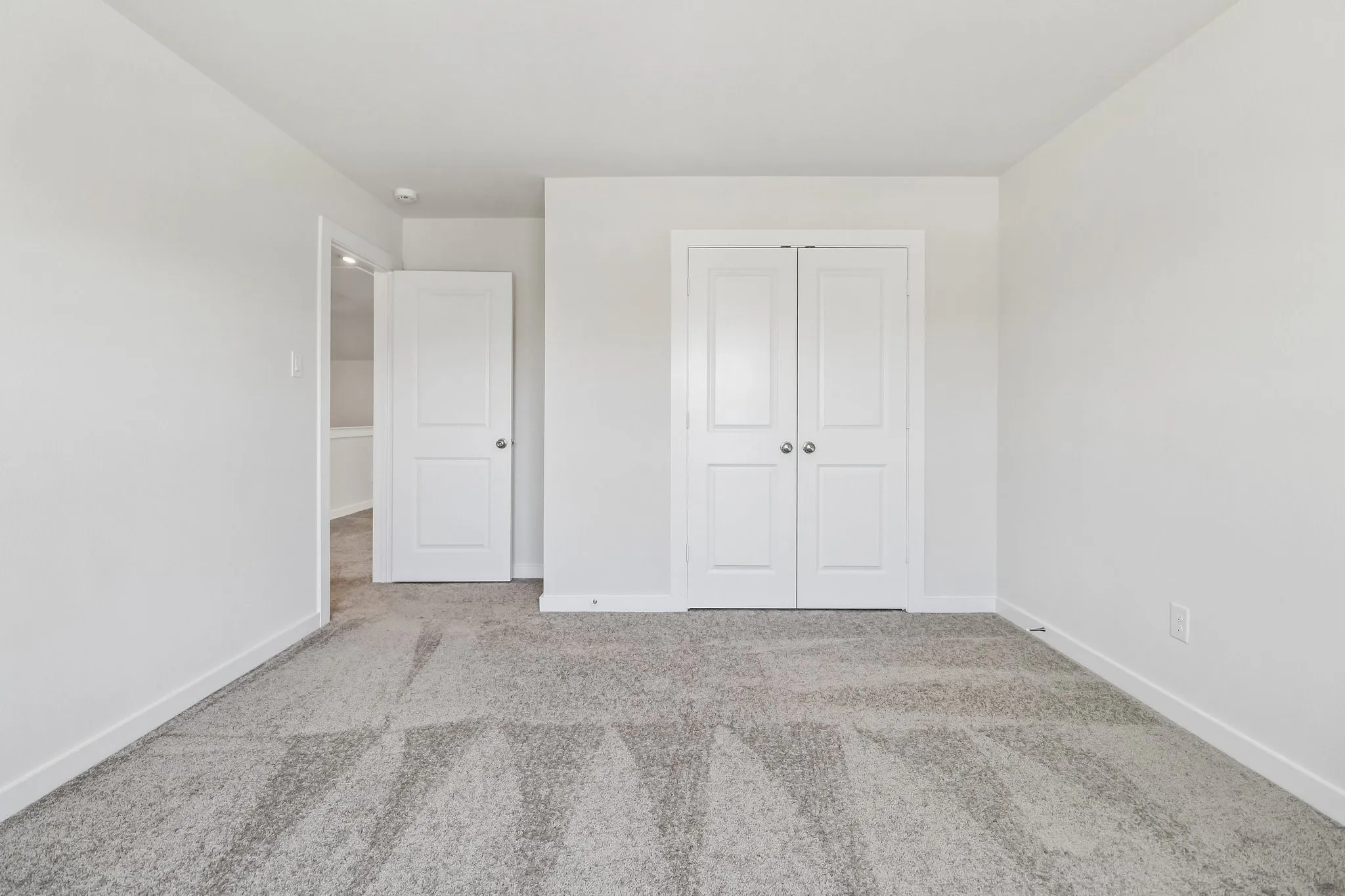 Single Family Residence For Sale in Kaufman County , 709 Vineyard Way, Forney, Texas 75126, 5 Bedroom, 3 Bathroom, 3 Garage spaces, 2,730 Sqft, built in 2026, New Construction - Incomplete, mls#21253613, Real Estate Agent in Forney, Homes For Sale in Kaufman county, Homes For Sale in Forney, Realtor in Forney Texas, Real Estate Brokerage Independent Realty Texas, Luminita Cordes Realtor