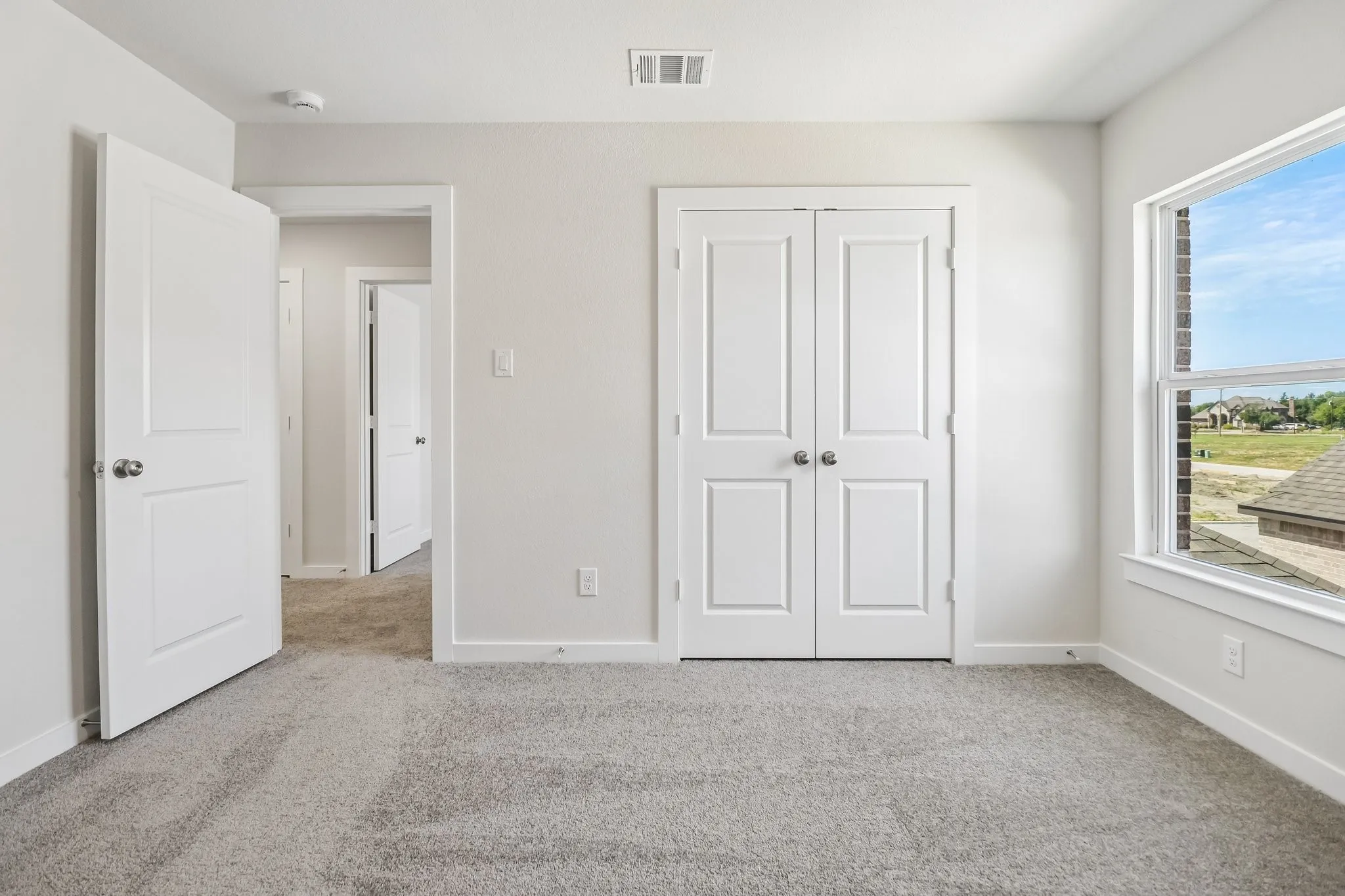 Single Family Residence For Sale in Kaufman County , 709 Vineyard Way, Forney, Texas 75126, 5 Bedroom, 3 Bathroom, 3 Garage spaces, 2,730 Sqft, built in 2026, New Construction - Incomplete, mls#21253613, Real Estate Agent in Forney, Homes For Sale in Kaufman county, Homes For Sale in Forney, Realtor in Forney Texas, Real Estate Brokerage Independent Realty Texas, Luminita Cordes Realtor
