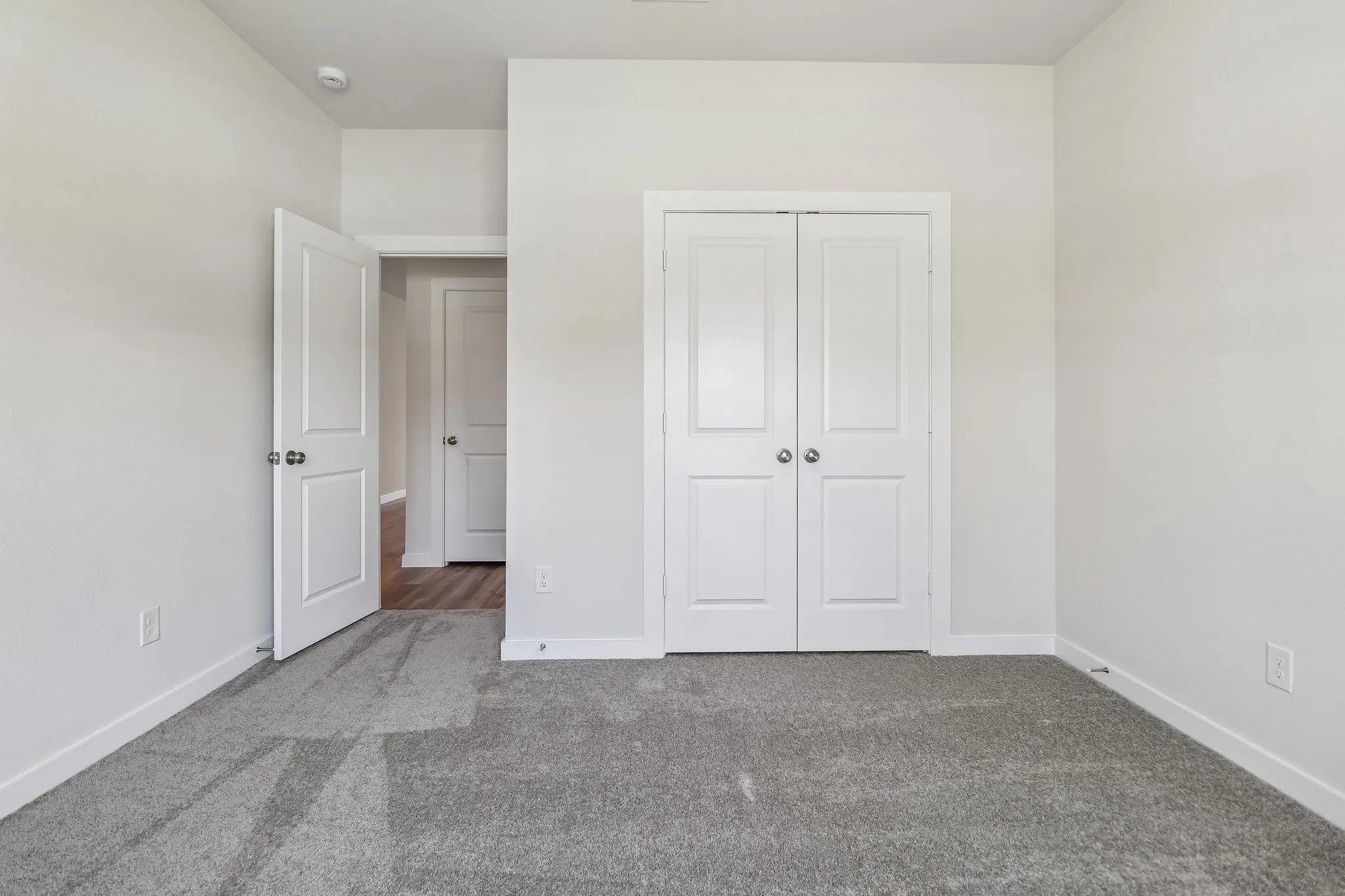 Single Family Residence For Sale in Kaufman County , 709 Vineyard Way, Forney, Texas 75126, 5 Bedroom, 3 Bathroom, 3 Garage spaces, 2,730 Sqft, built in 2026, New Construction - Incomplete, mls#21253613, Real Estate Agent in Forney, Homes For Sale in Kaufman county, Homes For Sale in Forney, Realtor in Forney Texas, Real Estate Brokerage Independent Realty Texas, Luminita Cordes Realtor