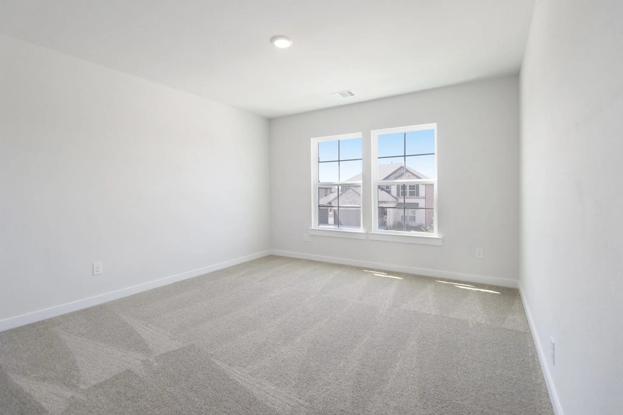 Single Family Residence For Sale in Kaufman County , 709 Vineyard Way, Forney, Texas 75126, 5 Bedroom, 3 Bathroom, 3 Garage spaces, 2,730 Sqft, built in 2026, New Construction - Incomplete, mls#21253613, Real Estate Agent in Forney, Homes For Sale in Kaufman county, Homes For Sale in Forney, Realtor in Forney Texas, Real Estate Brokerage Independent Realty Texas, Luminita Cordes Realtor
