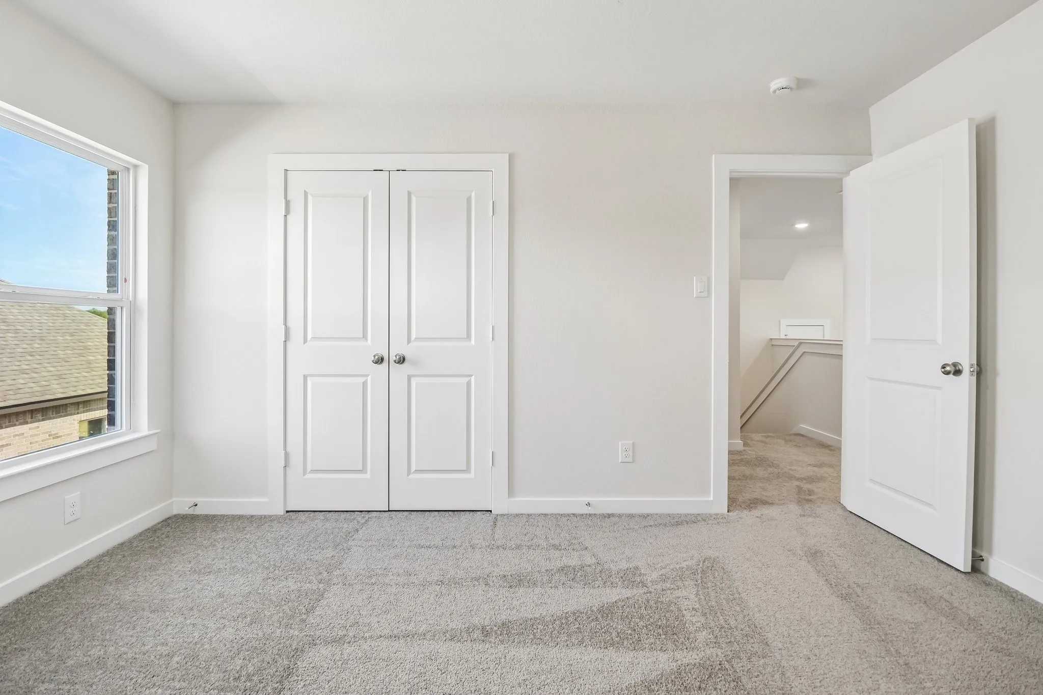 Single Family Residence For Sale in Kaufman County , 709 Vineyard Way, Forney, Texas 75126, 5 Bedroom, 3 Bathroom, 3 Garage spaces, 2,730 Sqft, built in 2026, New Construction - Incomplete, mls#21253613, Real Estate Agent in Forney, Homes For Sale in Kaufman county, Homes For Sale in Forney, Realtor in Forney Texas, Real Estate Brokerage Independent Realty Texas, Luminita Cordes Realtor