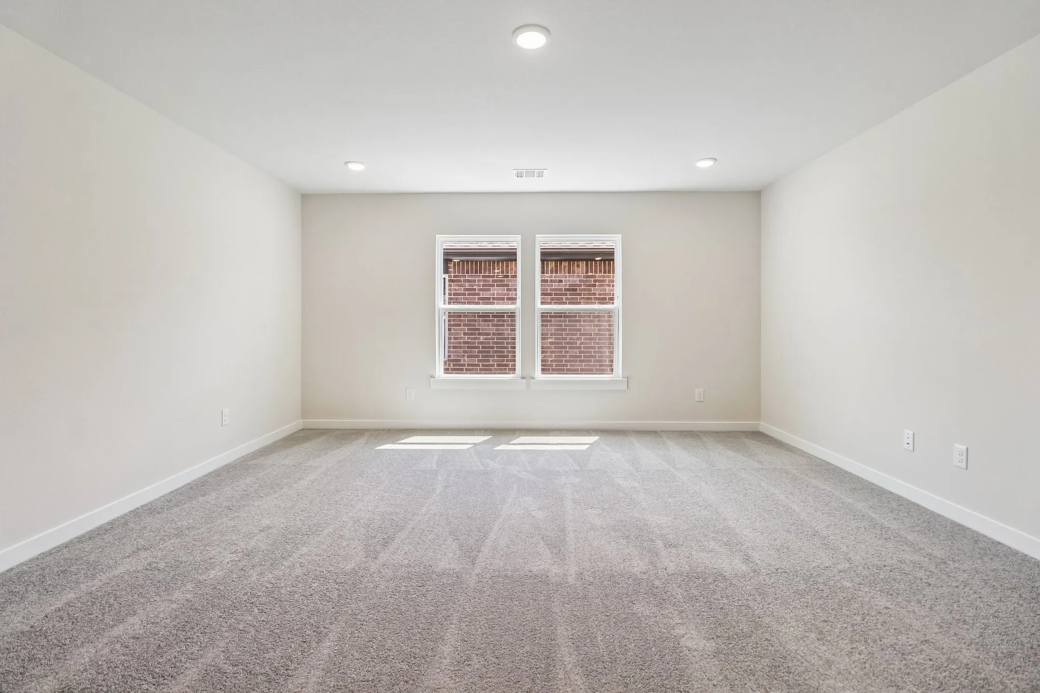 Single Family Residence For Sale in Kaufman County , 709 Vineyard Way, Forney, Texas 75126, 5 Bedroom, 3 Bathroom, 3 Garage spaces, 2,730 Sqft, built in 2026, New Construction - Incomplete, mls#21253613, Real Estate Agent in Forney, Homes For Sale in Kaufman county, Homes For Sale in Forney, Realtor in Forney Texas, Real Estate Brokerage Independent Realty Texas, Luminita Cordes Realtor