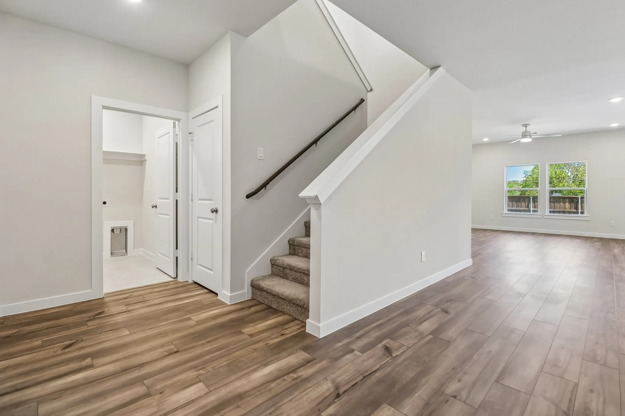 Single Family Residence For Sale in Kaufman County , 709 Vineyard Way, Forney, Texas 75126, 5 Bedroom, 3 Bathroom, 3 Garage spaces, 2,730 Sqft, built in 2026, New Construction - Incomplete, mls#21253613, Real Estate Agent in Forney, Homes For Sale in Kaufman county, Homes For Sale in Forney, Realtor in Forney Texas, Real Estate Brokerage Independent Realty Texas, Luminita Cordes Realtor