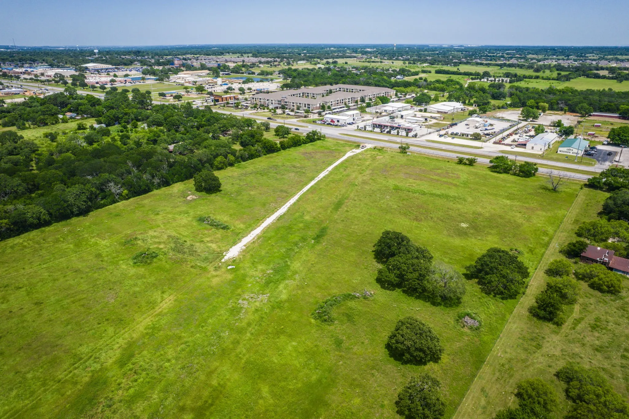 Unimproved Land For Sale in Johnson County , 1440 S Broadway Street, Joshua, Texas 76058, 0, 0, Garage spaces, 0 Sqft, built in 0, Unknown, Price $1,299,950, mls#21252824, Real Estate Agent in Joshua, Homes For Sale in Johnson county, Homes For Sale in Joshua, Realtor in Joshua Texas, Real Estate Brokerage Independent Realty Texas, Luminita Cordes Realtor