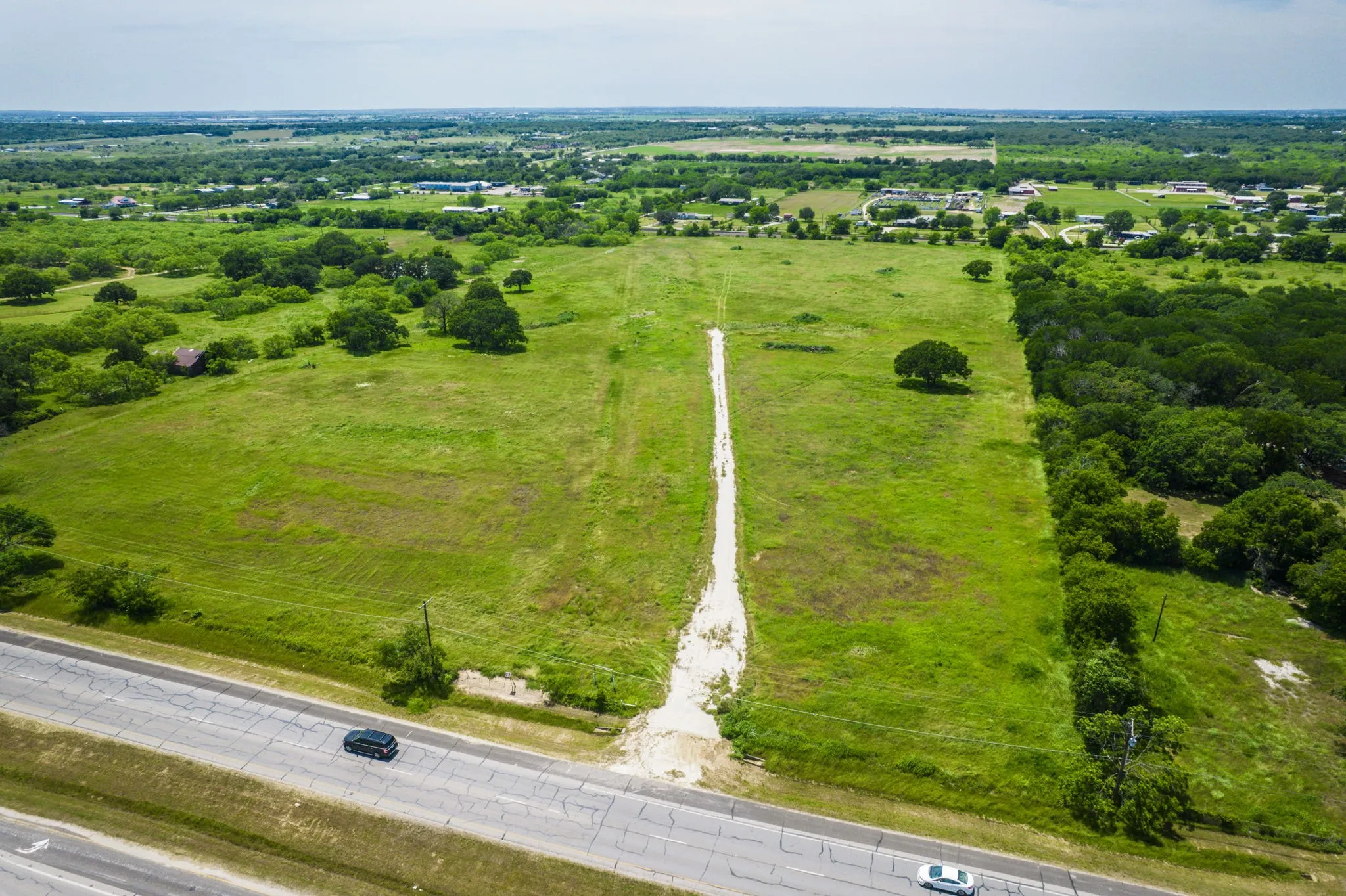 Unimproved Land For Sale in Johnson County , 1440 S Broadway Street, Joshua, Texas 76058, 0, 0, Garage spaces, 0 Sqft, built in 0, Unknown, Price $1,299,950, mls#21252824, Real Estate Agent in Joshua, Homes For Sale in Johnson county, Homes For Sale in Joshua, Realtor in Joshua Texas, Real Estate Brokerage Independent Realty Texas, Luminita Cordes Realtor