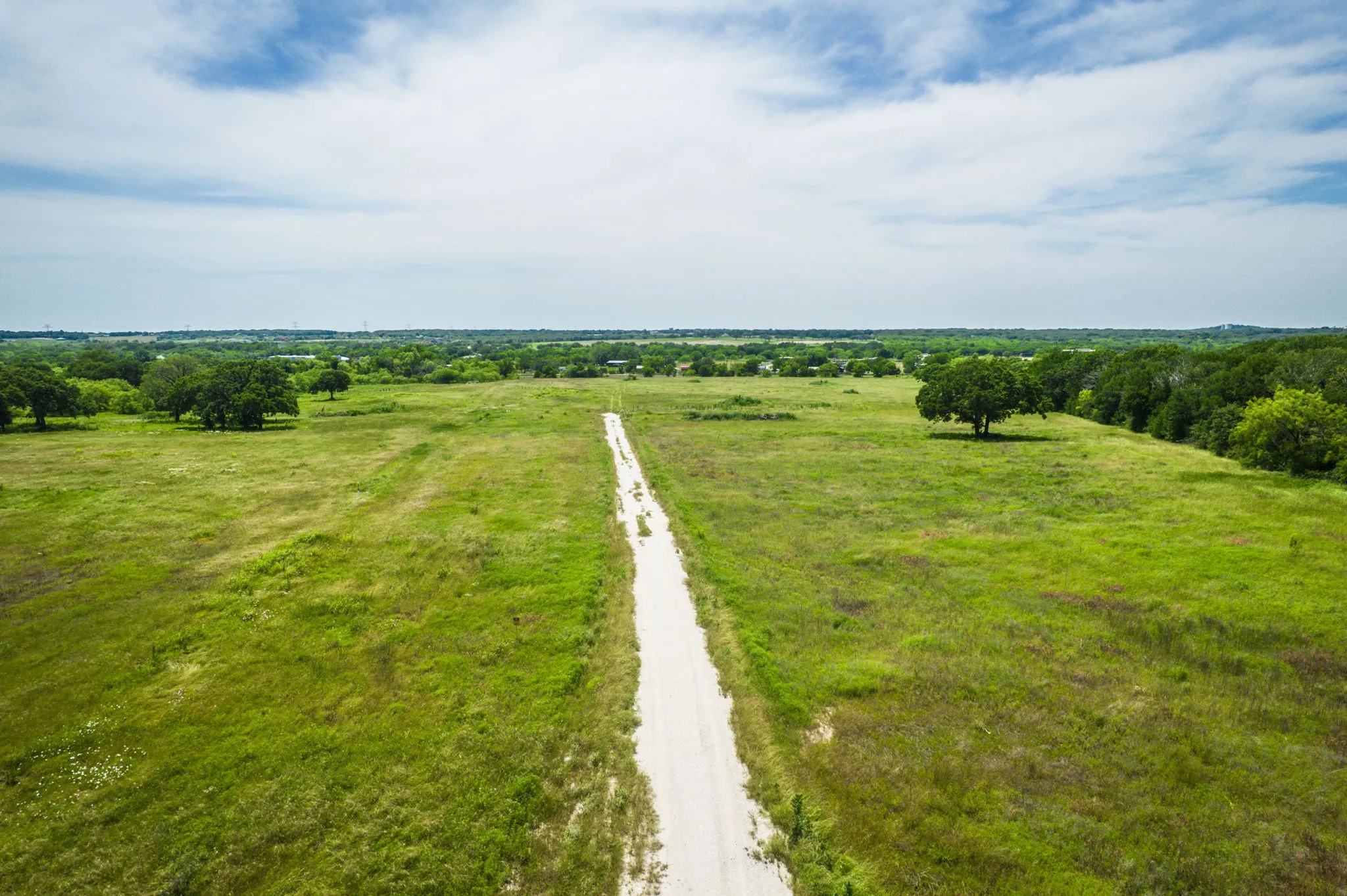 Unimproved Land For Sale in Johnson County , 1440 S Broadway Street, Joshua, Texas 76058, 0, 0, Garage spaces, 0 Sqft, built in 0, Unknown, Price $1,299,950, mls#21252824, Real Estate Agent in Joshua, Homes For Sale in Johnson county, Homes For Sale in Joshua, Realtor in Joshua Texas, Real Estate Brokerage Independent Realty Texas, Luminita Cordes Realtor