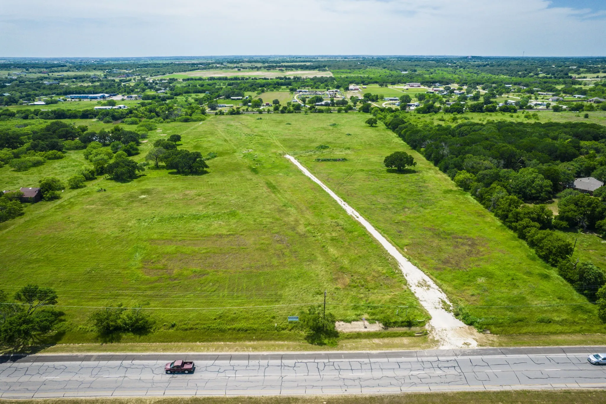 Unimproved Land For Sale in Johnson County , 1440 S Broadway Street, Joshua, Texas 76058, 0, 0, Garage spaces, 0 Sqft, built in 0, Unknown, Price $1,299,950, mls#21252824, Real Estate Agent in Joshua, Homes For Sale in Johnson county, Homes For Sale in Joshua, Realtor in Joshua Texas, Real Estate Brokerage Independent Realty Texas, Luminita Cordes Realtor