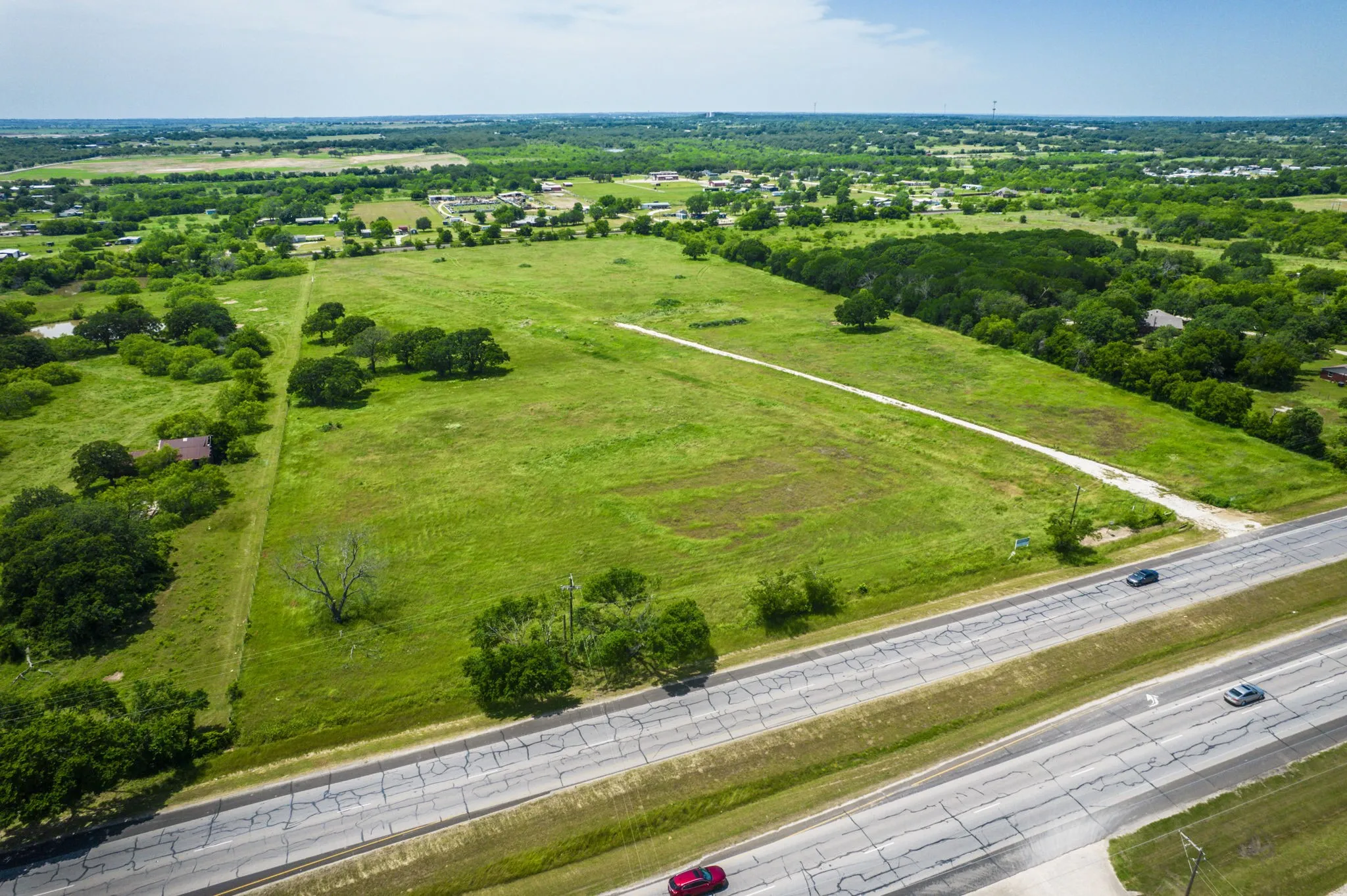 Unimproved Land For Sale in Johnson County , 1440 S Broadway Street, Joshua, Texas 76058, 0, 0, Garage spaces, 0 Sqft, built in 0, Unknown, Price $1,299,950, mls#21252824, Real Estate Agent in Joshua, Homes For Sale in Johnson county, Homes For Sale in Joshua, Realtor in Joshua Texas, Real Estate Brokerage Independent Realty Texas, Luminita Cordes Realtor
