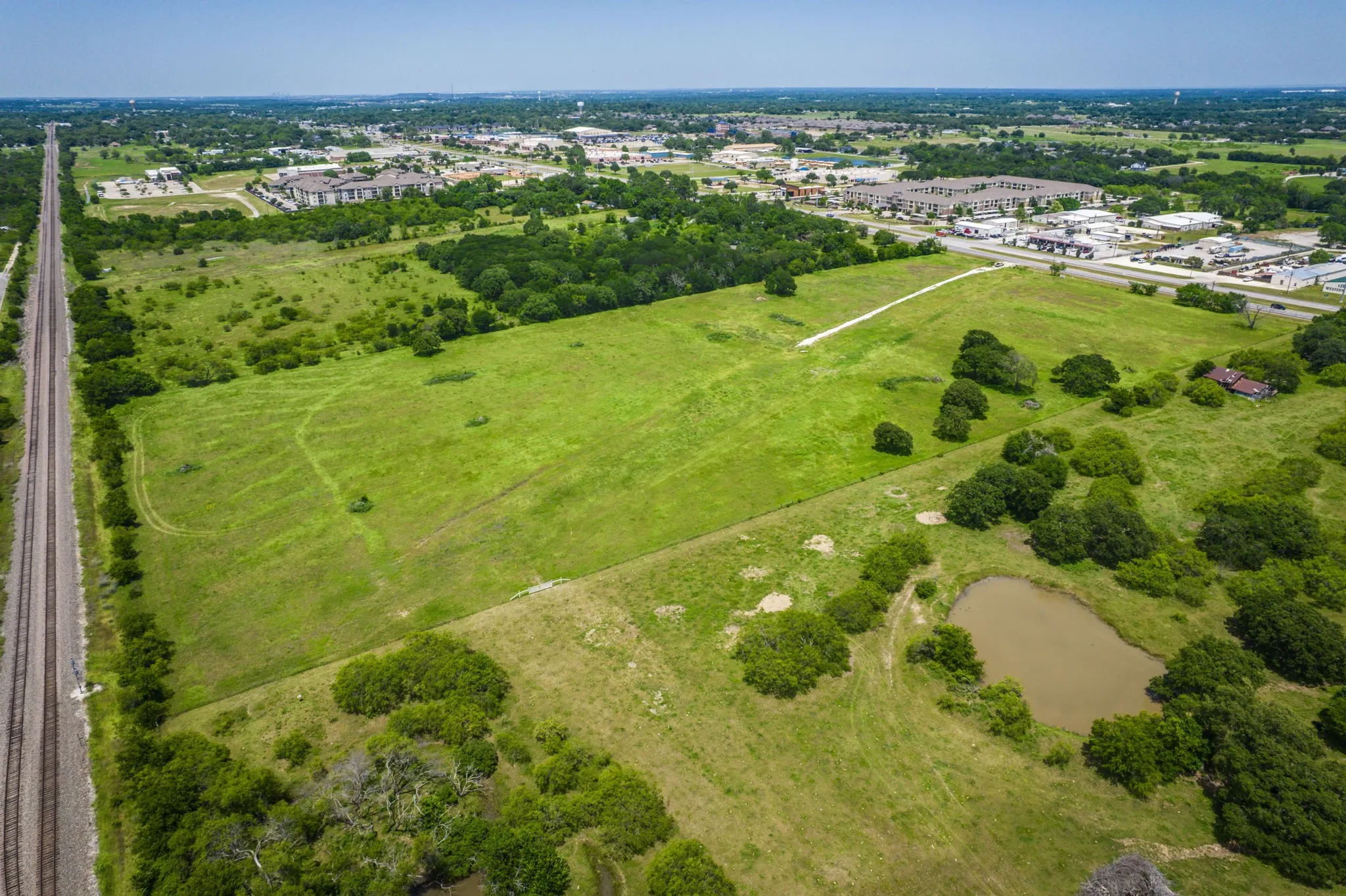 Unimproved Land For Sale in Johnson County , 1440 S Broadway Street, Joshua, Texas 76058, 0, 0, Garage spaces, 0 Sqft, built in 0, Unknown, Price $1,299,950, mls#21252824, Real Estate Agent in Joshua, Homes For Sale in Johnson county, Homes For Sale in Joshua, Realtor in Joshua Texas, Real Estate Brokerage Independent Realty Texas, Luminita Cordes Realtor