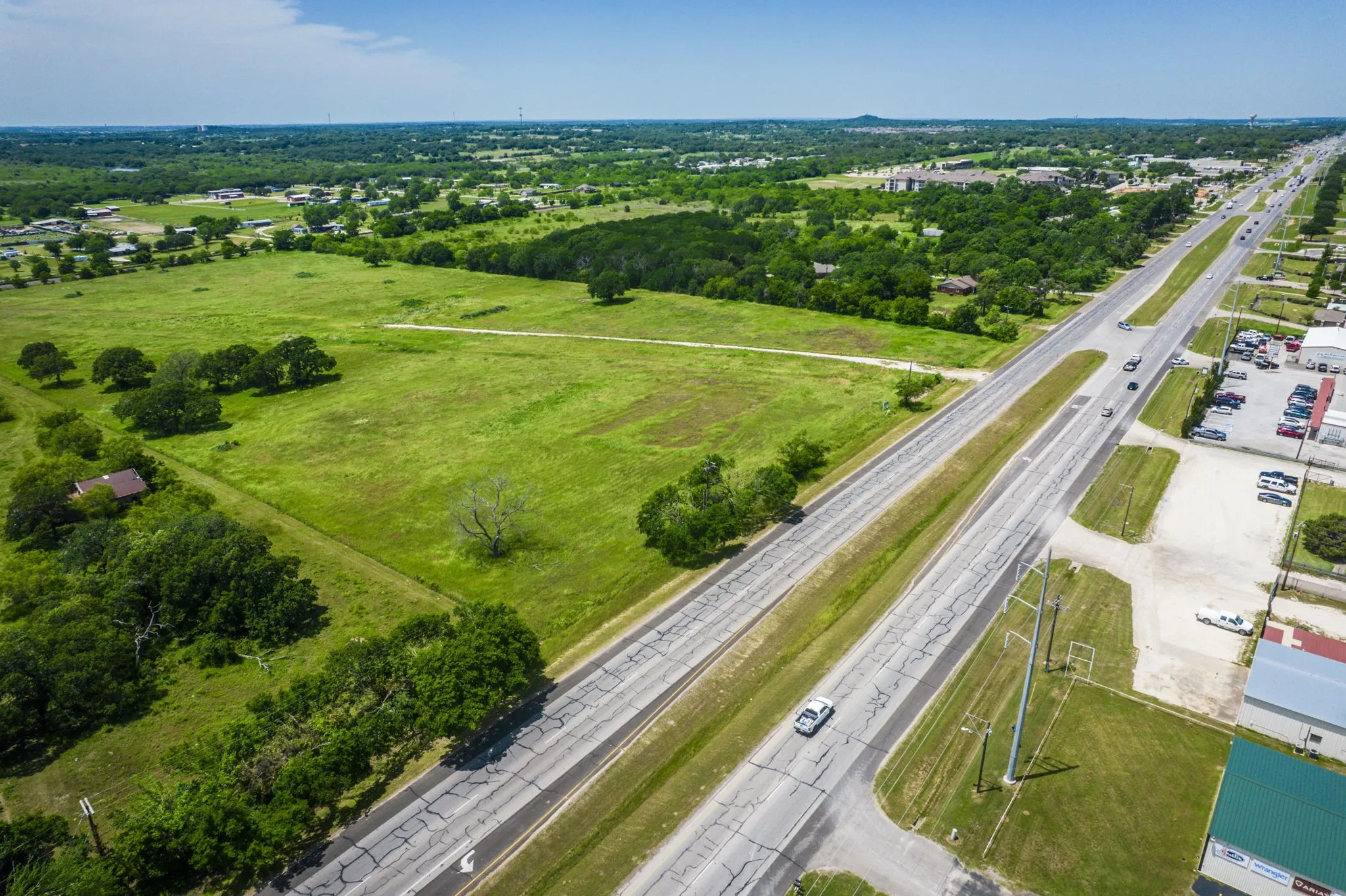 Unimproved Land For Sale in Johnson County , 1440 S Broadway Street, Joshua, Texas 76058, 0, 0, Garage spaces, 0 Sqft, built in 0, Unknown, Price $1,299,950, mls#21252824, Real Estate Agent in Joshua, Homes For Sale in Johnson county, Homes For Sale in Joshua, Realtor in Joshua Texas, Real Estate Brokerage Independent Realty Texas, Luminita Cordes Realtor