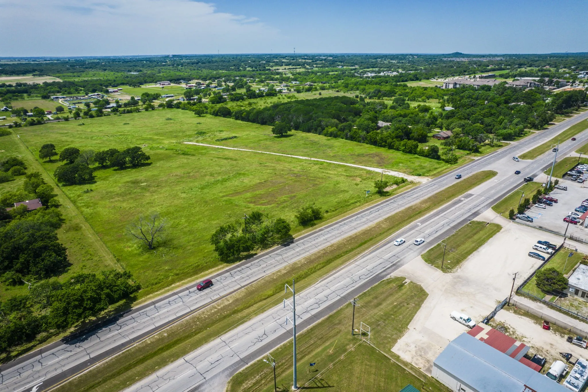 Unimproved Land For Sale in Johnson County , 1440 S Broadway Street, Joshua, Texas 76058, 0, 0, Garage spaces, 0 Sqft, built in 0, Unknown, Price $1,299,950, mls#21252824, Real Estate Agent in Joshua, Homes For Sale in Johnson county, Homes For Sale in Joshua, Realtor in Joshua Texas, Real Estate Brokerage Independent Realty Texas, Luminita Cordes Realtor