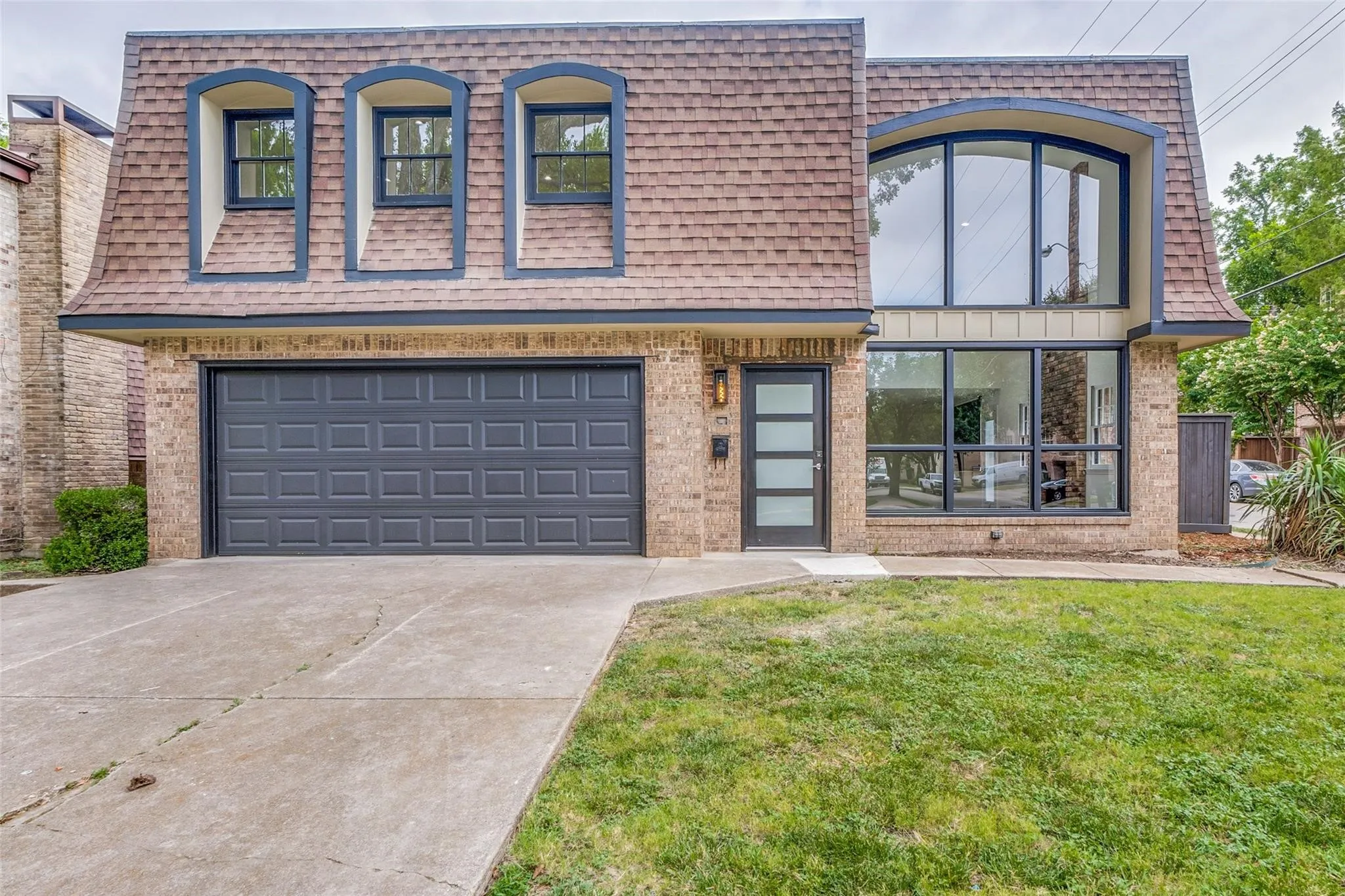 Single Family Residence For Sale in Dallas County , 3428 Normandy Avenue, University Park, Texas 75205, 6 Bedroom, 5 Bathroom, 2 Garage spaces, 4,004 Sqft, built in 1974, Preowned, mls#21252849, Real Estate Agent in University Park, Homes For Sale in Dallas county, Homes For Sale in University Park, Realtor in University Park Texas, Real Estate Brokerage Independent Realty Texas, Luminita Cordes Realtor