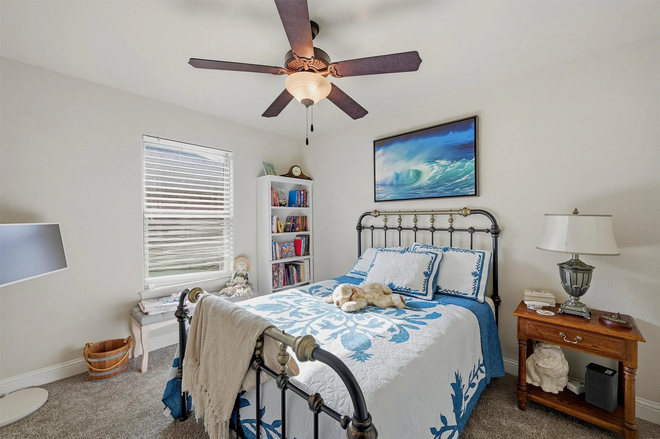 Single Family Residence For Sale in Grayson County , 502 Pathfinder Street, Collinsville, Texas 76233, 3 Bedroom, 2 Bathroom, 2 Garage spaces, 1,592 Sqft, built in 2018, mls#21253631, Real Estate Agent in Collinsville, Homes For Sale in Grayson county, Homes For Sale in Collinsville, Realtor in Collinsville Texas, Real Estate Brokerage Independent Realty Texas, Luminita Cordes Realtor