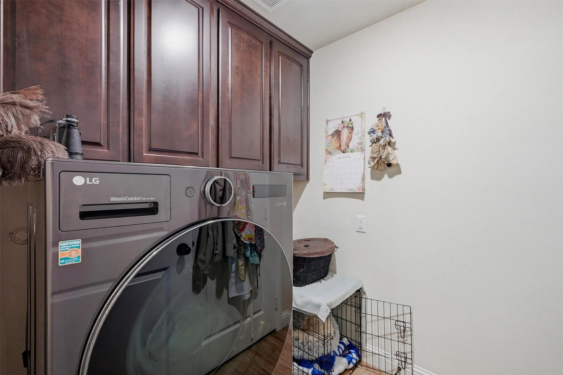 Single Family Residence For Sale in Grayson County , 502 Pathfinder Street, Collinsville, Texas 76233, 3 Bedroom, 2 Bathroom, 2 Garage spaces, 1,592 Sqft, built in 2018, mls#21253631, Real Estate Agent in Collinsville, Homes For Sale in Grayson county, Homes For Sale in Collinsville, Realtor in Collinsville Texas, Real Estate Brokerage Independent Realty Texas, Luminita Cordes Realtor