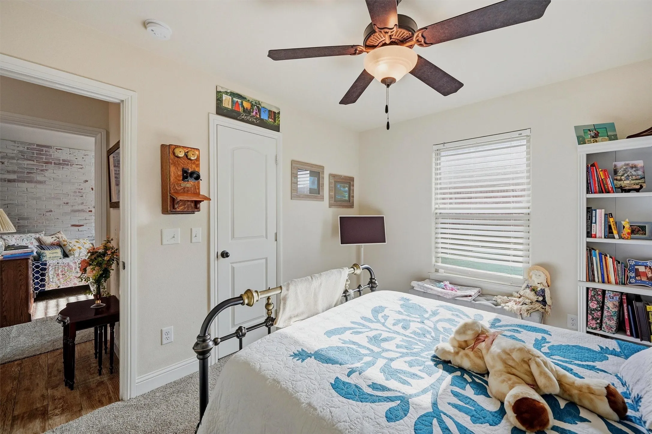 Single Family Residence For Sale in Grayson County , 502 Pathfinder Street, Collinsville, Texas 76233, 3 Bedroom, 2 Bathroom, 2 Garage spaces, 1,592 Sqft, built in 2018, mls#21253631, Real Estate Agent in Collinsville, Homes For Sale in Grayson county, Homes For Sale in Collinsville, Realtor in Collinsville Texas, Real Estate Brokerage Independent Realty Texas, Luminita Cordes Realtor