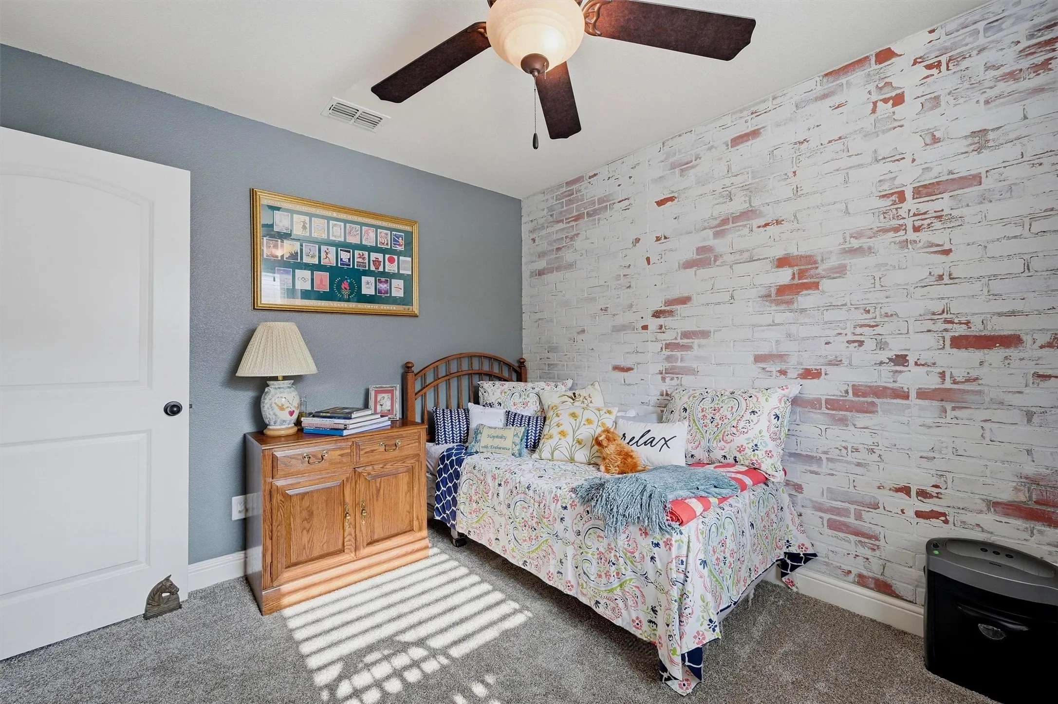 Single Family Residence For Sale in Grayson County , 502 Pathfinder Street, Collinsville, Texas 76233, 3 Bedroom, 2 Bathroom, 2 Garage spaces, 1,592 Sqft, built in 2018, mls#21253631, Real Estate Agent in Collinsville, Homes For Sale in Grayson county, Homes For Sale in Collinsville, Realtor in Collinsville Texas, Real Estate Brokerage Independent Realty Texas, Luminita Cordes Realtor