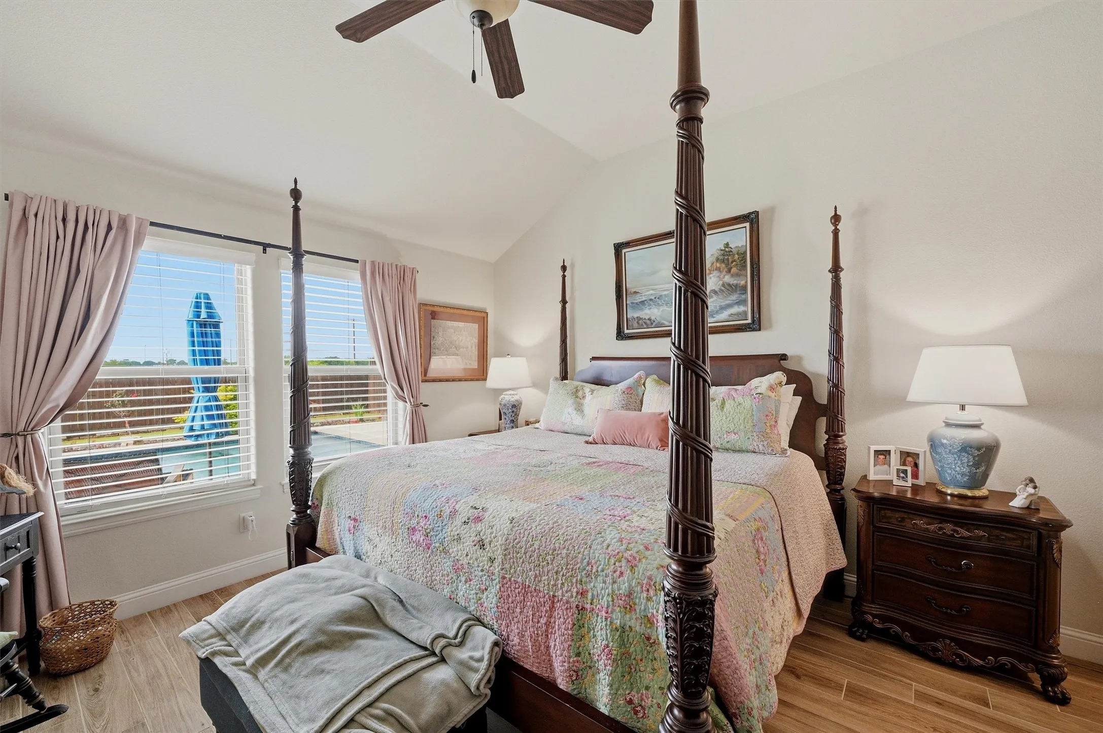 Single Family Residence For Sale in Grayson County , 502 Pathfinder Street, Collinsville, Texas 76233, 3 Bedroom, 2 Bathroom, 2 Garage spaces, 1,592 Sqft, built in 2018, mls#21253631, Real Estate Agent in Collinsville, Homes For Sale in Grayson county, Homes For Sale in Collinsville, Realtor in Collinsville Texas, Real Estate Brokerage Independent Realty Texas, Luminita Cordes Realtor