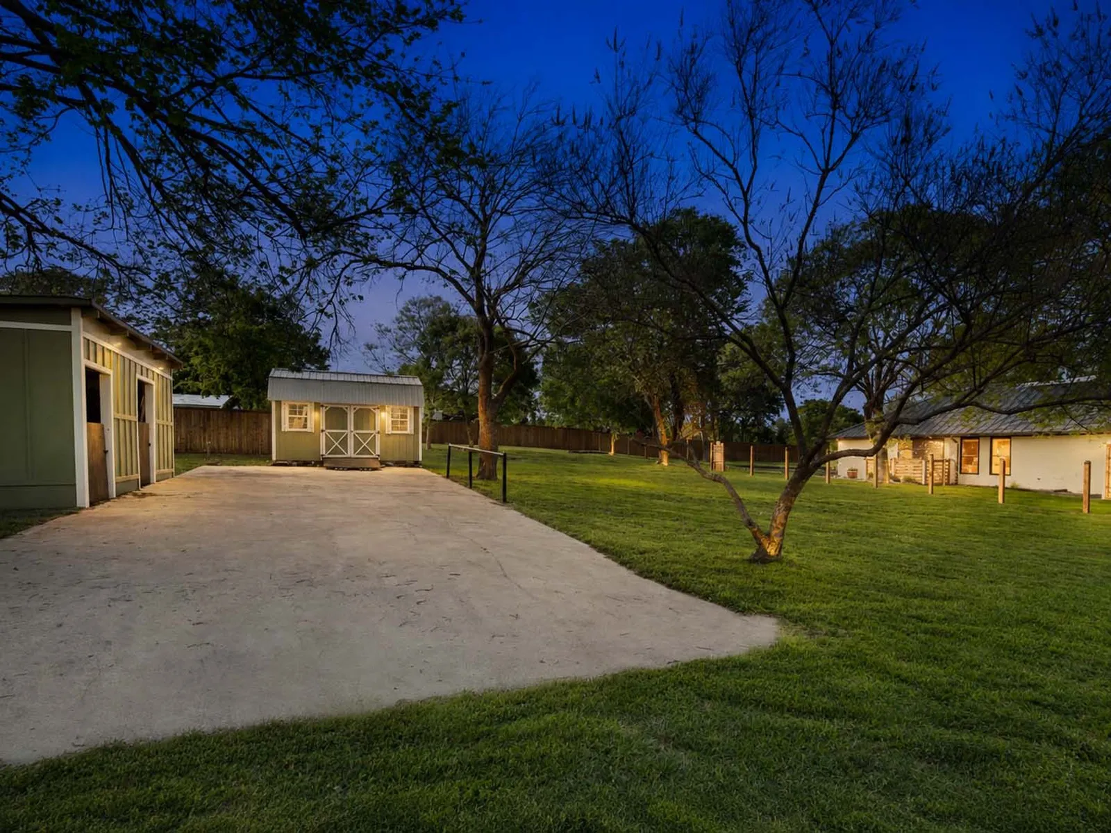 Single Family Residence For Sale in Dallas County , 3485 Stonewall Road, Wylie, Texas 75098, 4 Bedroom, 3 Bathroom, Garage spaces, 2,464 Sqft, built in 1987, mls#21253627, Real Estate Agent in Wylie, Homes For Sale in Dallas county, Homes For Sale in Wylie, Realtor in Wylie Texas, Real Estate Brokerage Independent Realty Texas, Luminita Cordes Realtor