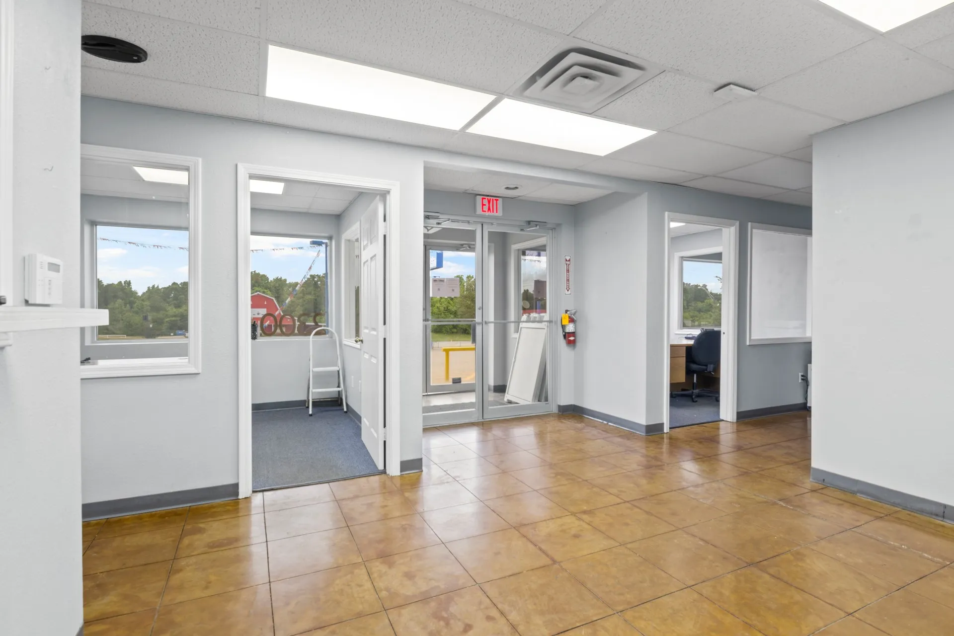 Business For Sale in Titus County , 2300 W Ferguson Road, Mt Pleasant, Texas 75455, 0, 0, Garage spaces, 0 Sqft, built in 1999, Preowned, Price $2,000,000, mls#21253625, Real Estate Agent in Mt Pleasant, Homes For Sale in Titus county, Homes For Sale in Mt Pleasant, Realtor in Mt Pleasant Texas, Real Estate Brokerage Independent Realty Texas, Luminita Cordes Realtor