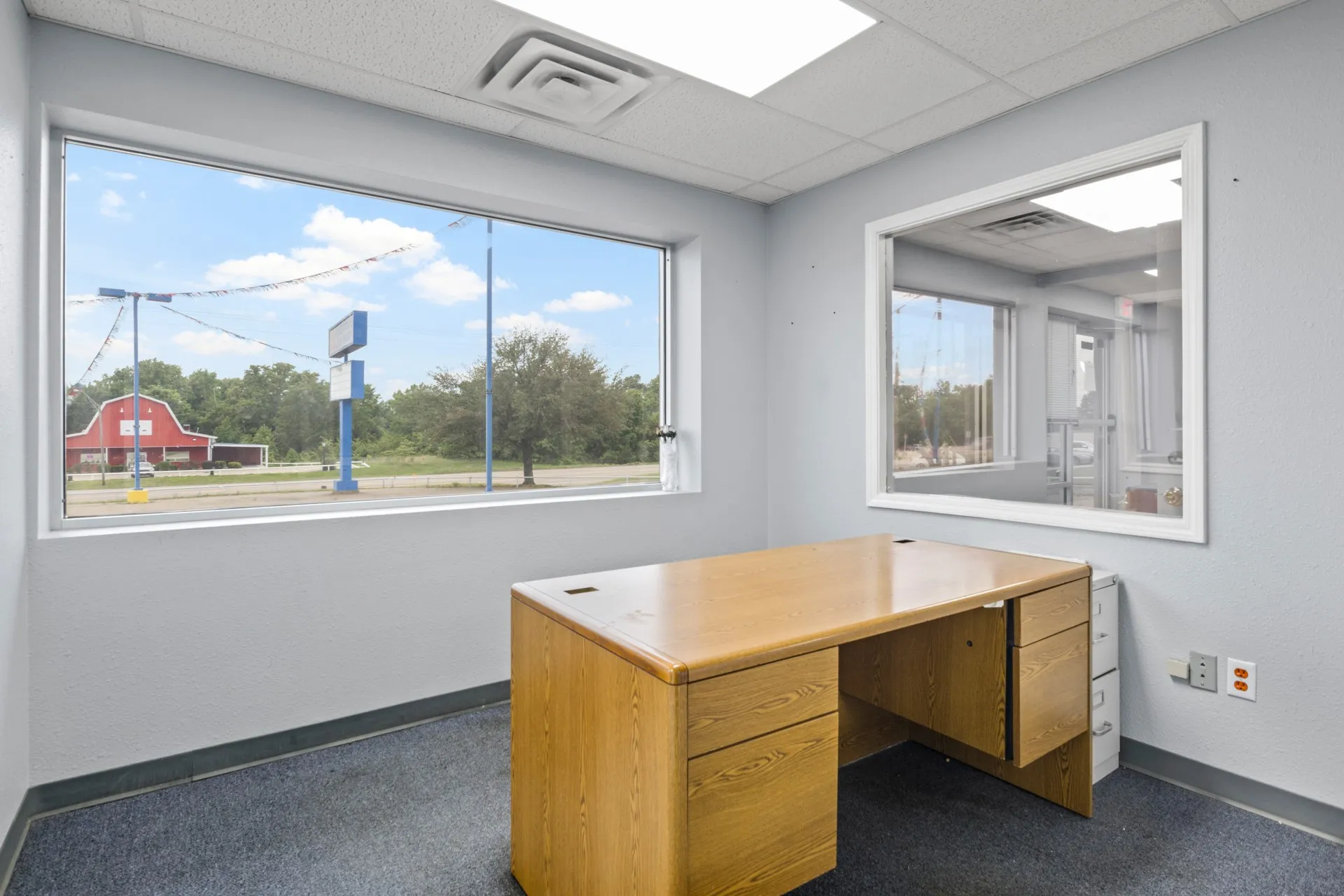 Business For Sale in Titus County , 2300 W Ferguson Road, Mt Pleasant, Texas 75455, 0, 0, Garage spaces, 0 Sqft, built in 1999, Preowned, Price $2,000,000, mls#21253625, Real Estate Agent in Mt Pleasant, Homes For Sale in Titus county, Homes For Sale in Mt Pleasant, Realtor in Mt Pleasant Texas, Real Estate Brokerage Independent Realty Texas, Luminita Cordes Realtor