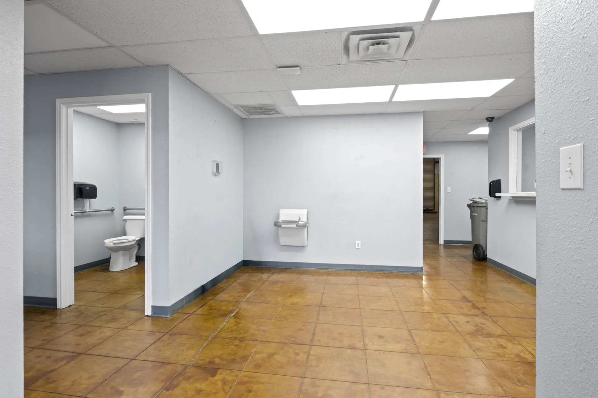 Business For Sale in Titus County , 2300 W Ferguson Road, Mt Pleasant, Texas 75455, 0, 0, Garage spaces, 0 Sqft, built in 1999, Preowned, Price $2,000,000, mls#21253625, Real Estate Agent in Mt Pleasant, Homes For Sale in Titus county, Homes For Sale in Mt Pleasant, Realtor in Mt Pleasant Texas, Real Estate Brokerage Independent Realty Texas, Luminita Cordes Realtor