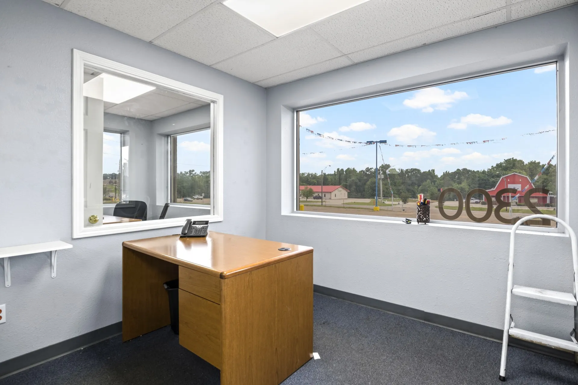 Business For Sale in Titus County , 2300 W Ferguson Road, Mt Pleasant, Texas 75455, 0, 0, Garage spaces, 0 Sqft, built in 1999, Preowned, Price $2,000,000, mls#21253625, Real Estate Agent in Mt Pleasant, Homes For Sale in Titus county, Homes For Sale in Mt Pleasant, Realtor in Mt Pleasant Texas, Real Estate Brokerage Independent Realty Texas, Luminita Cordes Realtor