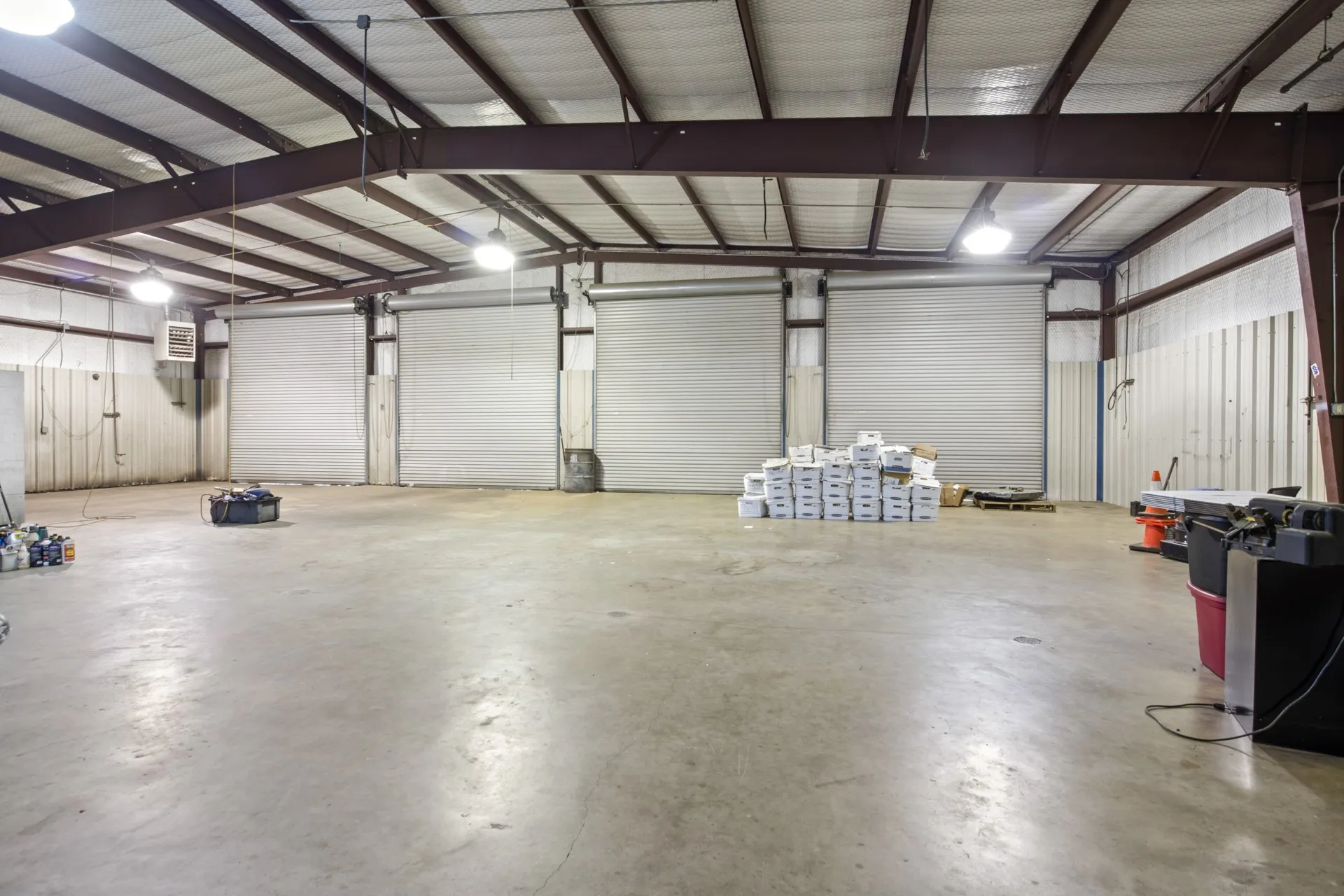 Business For Sale in Titus County , 2300 W Ferguson Road, Mt Pleasant, Texas 75455, 0, 0, Garage spaces, 0 Sqft, built in 1999, Preowned, Price $2,000,000, mls#21253625, Real Estate Agent in Mt Pleasant, Homes For Sale in Titus county, Homes For Sale in Mt Pleasant, Realtor in Mt Pleasant Texas, Real Estate Brokerage Independent Realty Texas, Luminita Cordes Realtor