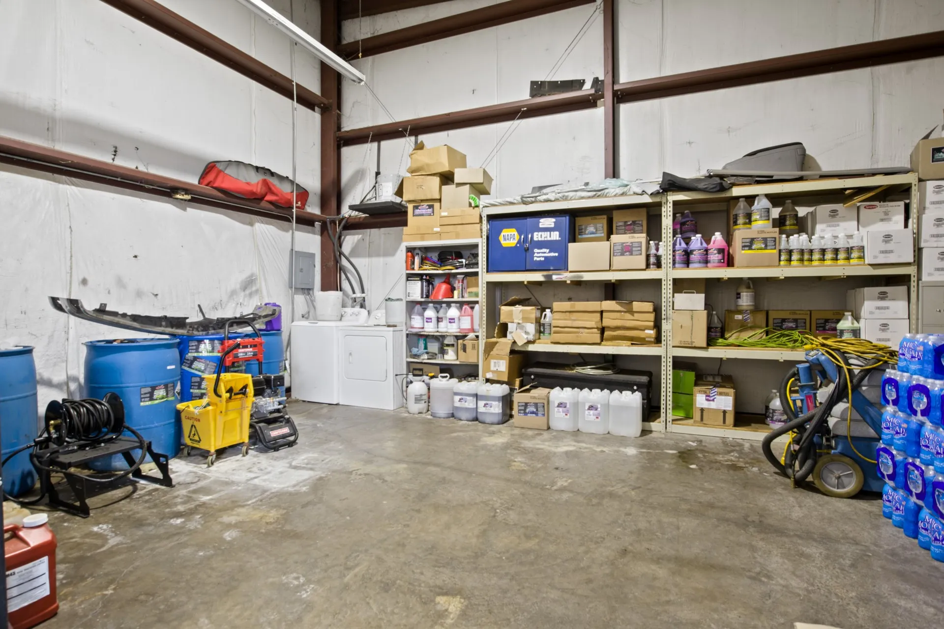 Business For Sale in Titus County , 2300 W Ferguson Road, Mt Pleasant, Texas 75455, 0, 0, Garage spaces, 0 Sqft, built in 1999, Preowned, Price $2,000,000, mls#21253625, Real Estate Agent in Mt Pleasant, Homes For Sale in Titus county, Homes For Sale in Mt Pleasant, Realtor in Mt Pleasant Texas, Real Estate Brokerage Independent Realty Texas, Luminita Cordes Realtor