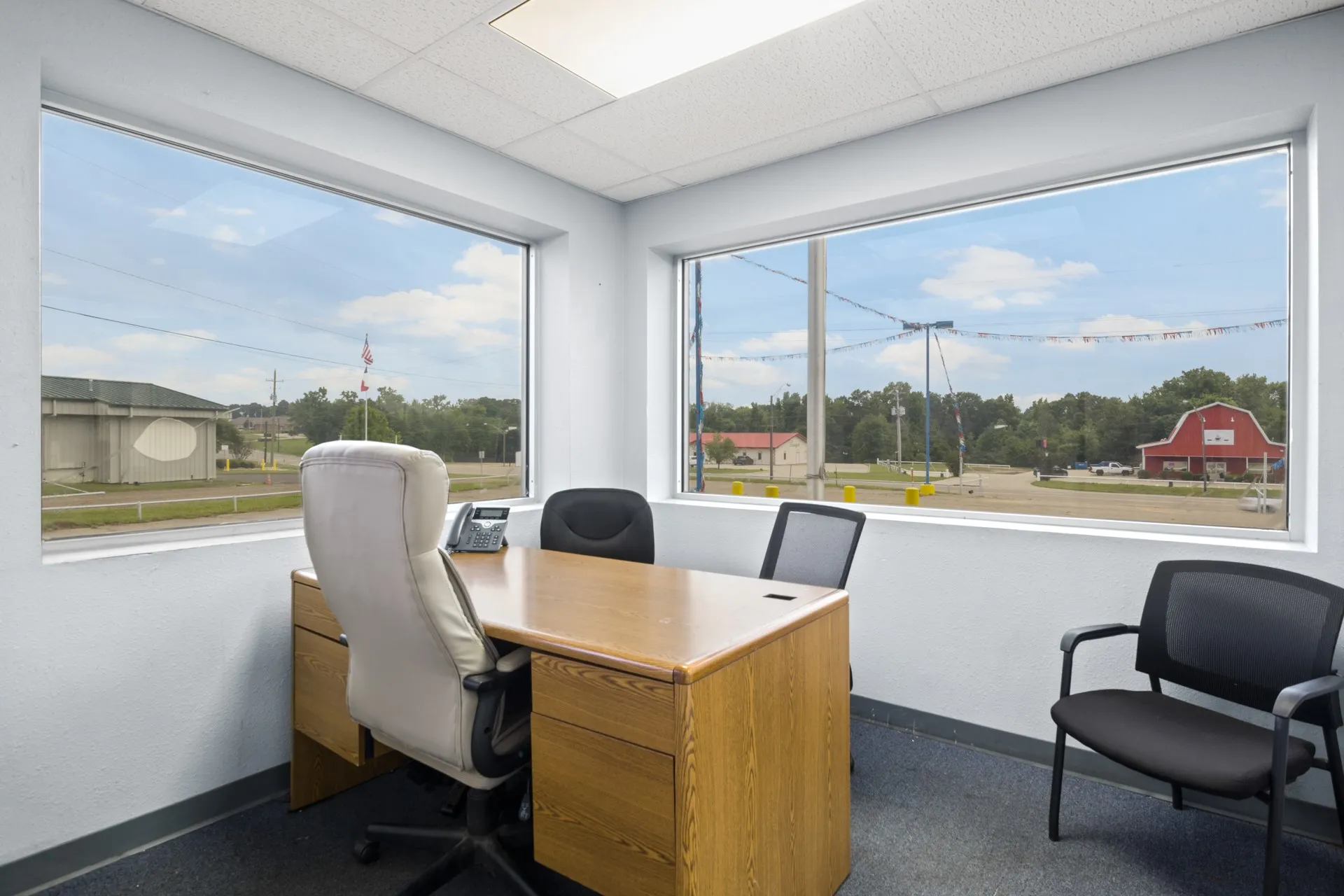Business For Sale in Titus County , 2300 W Ferguson Road, Mt Pleasant, Texas 75455, 0, 0, Garage spaces, 0 Sqft, built in 1999, Preowned, Price $2,000,000, mls#21253625, Real Estate Agent in Mt Pleasant, Homes For Sale in Titus county, Homes For Sale in Mt Pleasant, Realtor in Mt Pleasant Texas, Real Estate Brokerage Independent Realty Texas, Luminita Cordes Realtor