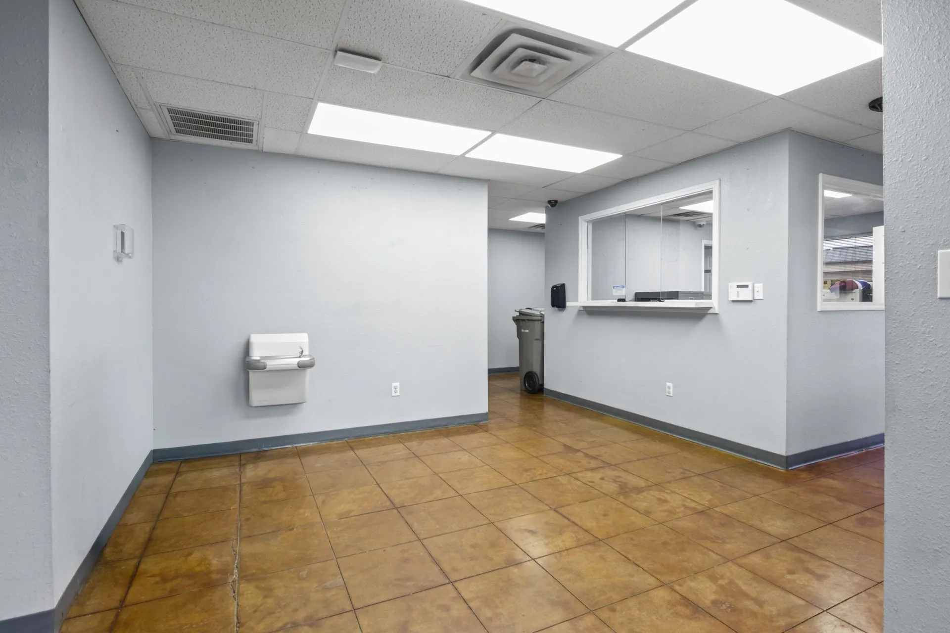 Business For Sale in Titus County , 2300 W Ferguson Road, Mt Pleasant, Texas 75455, 0, 0, Garage spaces, 0 Sqft, built in 1999, Preowned, Price $2,000,000, mls#21253625, Real Estate Agent in Mt Pleasant, Homes For Sale in Titus county, Homes For Sale in Mt Pleasant, Realtor in Mt Pleasant Texas, Real Estate Brokerage Independent Realty Texas, Luminita Cordes Realtor