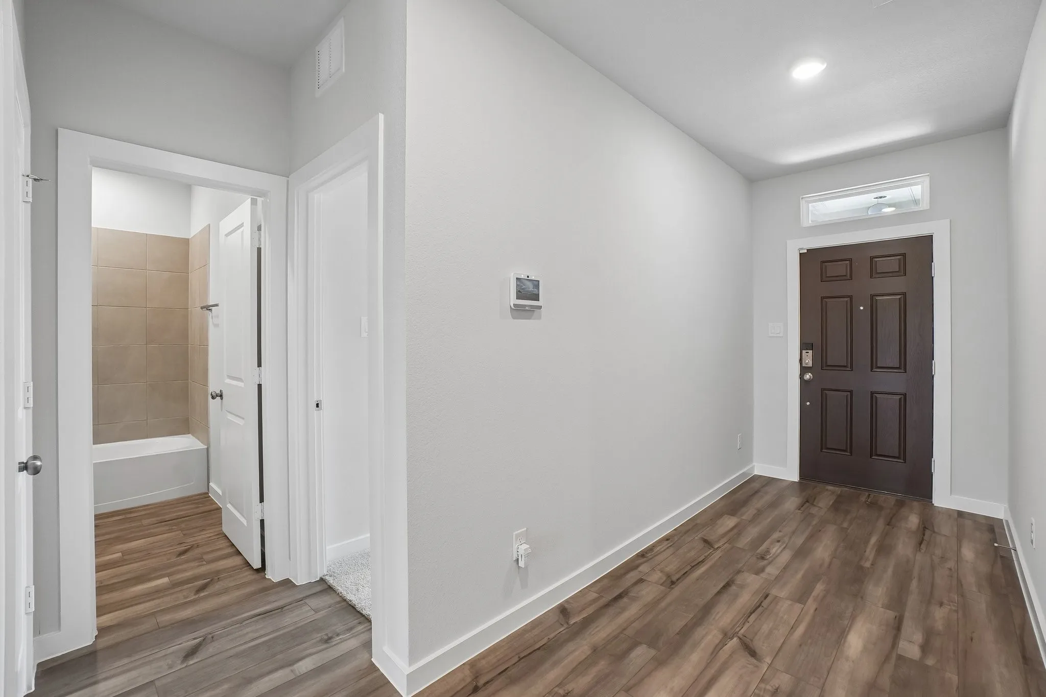 Single Family Residence For Sale in Kaufman County , 716 Vineyard Way, Forney, Texas 75126, 5 Bedroom, 4 Bathroom, 3 Garage spaces, 3,036 Sqft, built in 2026, New Construction - Incomplete, mls#21253646, Real Estate Agent in Forney, Homes For Sale in Kaufman county, Homes For Sale in Forney, Realtor in Forney Texas, Real Estate Brokerage Independent Realty Texas, Luminita Cordes Realtor