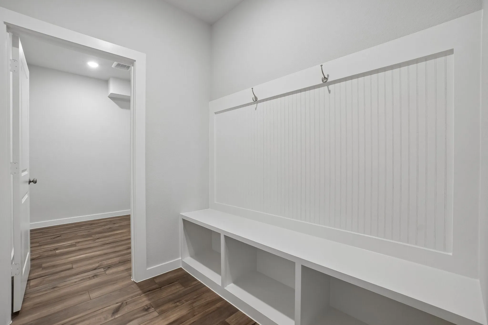 Single Family Residence For Sale in Kaufman County , 716 Vineyard Way, Forney, Texas 75126, 5 Bedroom, 4 Bathroom, 3 Garage spaces, 3,036 Sqft, built in 2026, New Construction - Incomplete, mls#21253646, Real Estate Agent in Forney, Homes For Sale in Kaufman county, Homes For Sale in Forney, Realtor in Forney Texas, Real Estate Brokerage Independent Realty Texas, Luminita Cordes Realtor