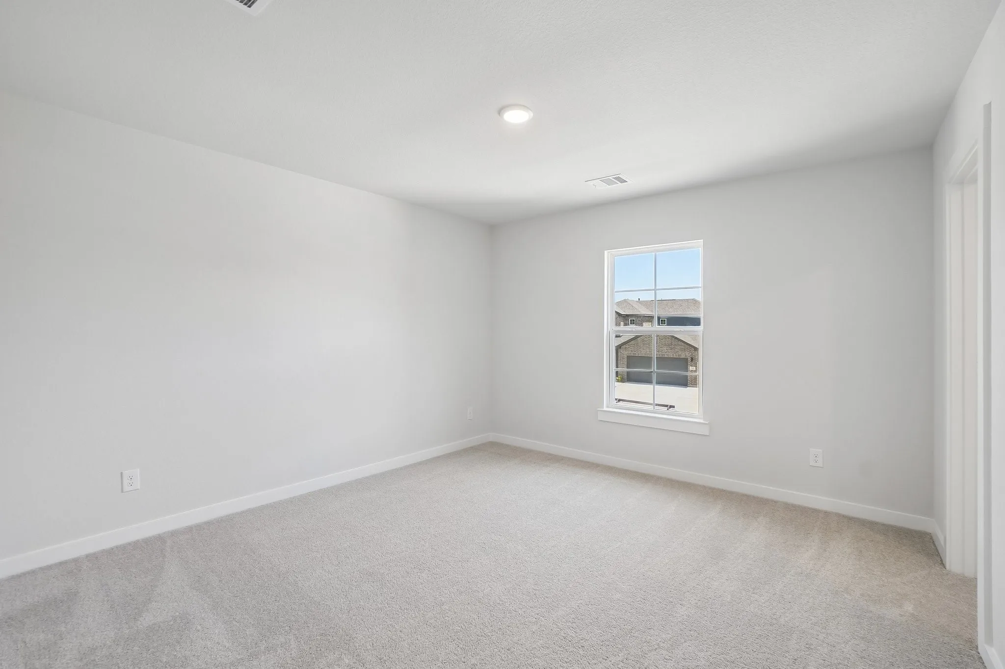 Single Family Residence For Sale in Kaufman County , 716 Vineyard Way, Forney, Texas 75126, 5 Bedroom, 4 Bathroom, 3 Garage spaces, 3,036 Sqft, built in 2026, New Construction - Incomplete, mls#21253646, Real Estate Agent in Forney, Homes For Sale in Kaufman county, Homes For Sale in Forney, Realtor in Forney Texas, Real Estate Brokerage Independent Realty Texas, Luminita Cordes Realtor