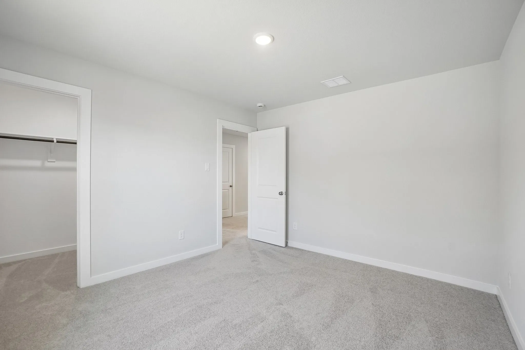 Single Family Residence For Sale in Kaufman County , 716 Vineyard Way, Forney, Texas 75126, 5 Bedroom, 4 Bathroom, 3 Garage spaces, 3,036 Sqft, built in 2026, New Construction - Incomplete, mls#21253646, Real Estate Agent in Forney, Homes For Sale in Kaufman county, Homes For Sale in Forney, Realtor in Forney Texas, Real Estate Brokerage Independent Realty Texas, Luminita Cordes Realtor