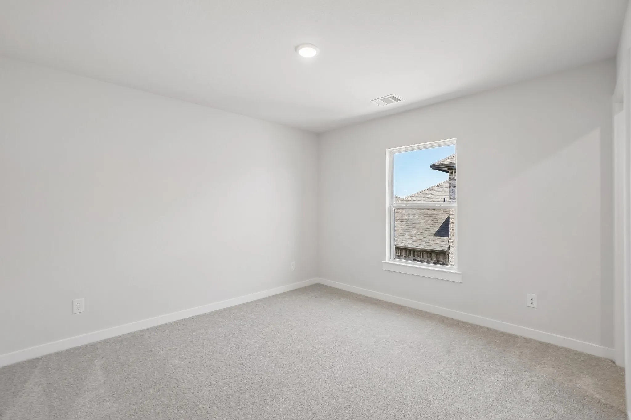 Single Family Residence For Sale in Kaufman County , 716 Vineyard Way, Forney, Texas 75126, 5 Bedroom, 4 Bathroom, 3 Garage spaces, 3,036 Sqft, built in 2026, New Construction - Incomplete, mls#21253646, Real Estate Agent in Forney, Homes For Sale in Kaufman county, Homes For Sale in Forney, Realtor in Forney Texas, Real Estate Brokerage Independent Realty Texas, Luminita Cordes Realtor